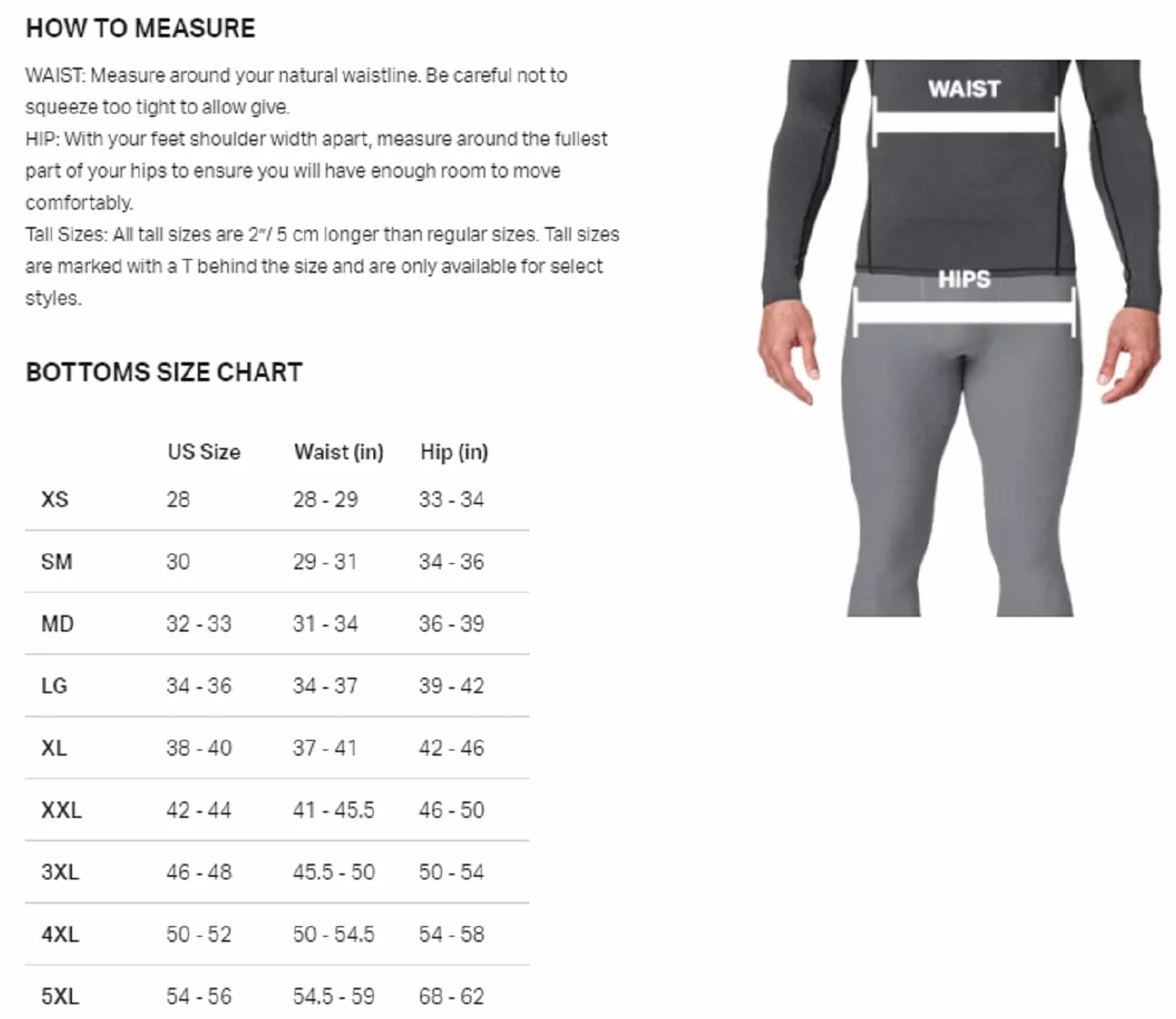 Under Armour Woven Graphic szorty męskie