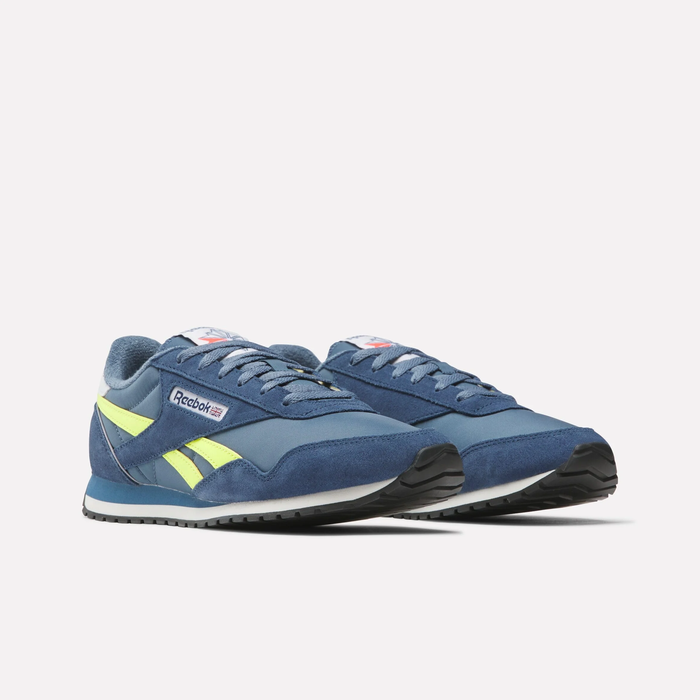 Reebok Uniseks Classic AzAdidasy