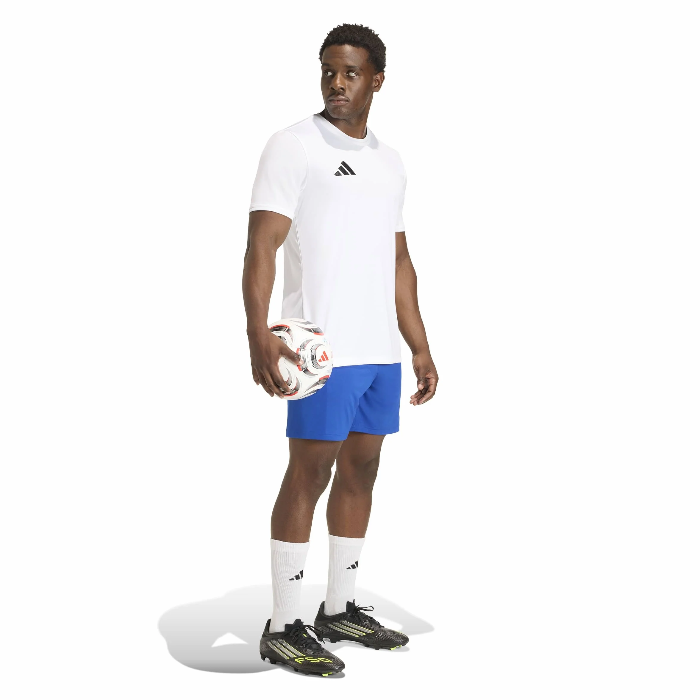 adidas Entrada26 Shorts - Shorty Mezczyzni
