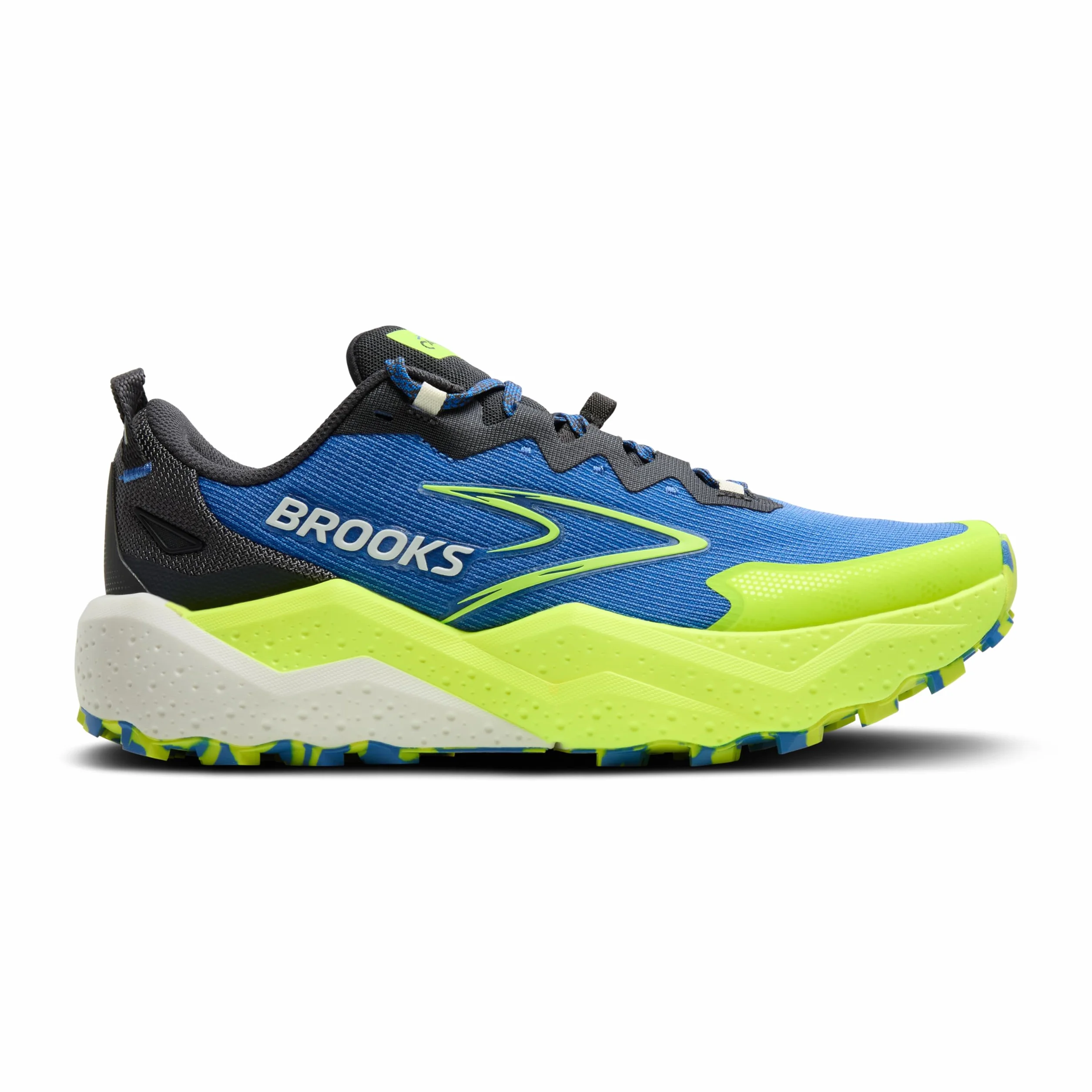 Brooks Mężczyźni Caldera 8Adidasy