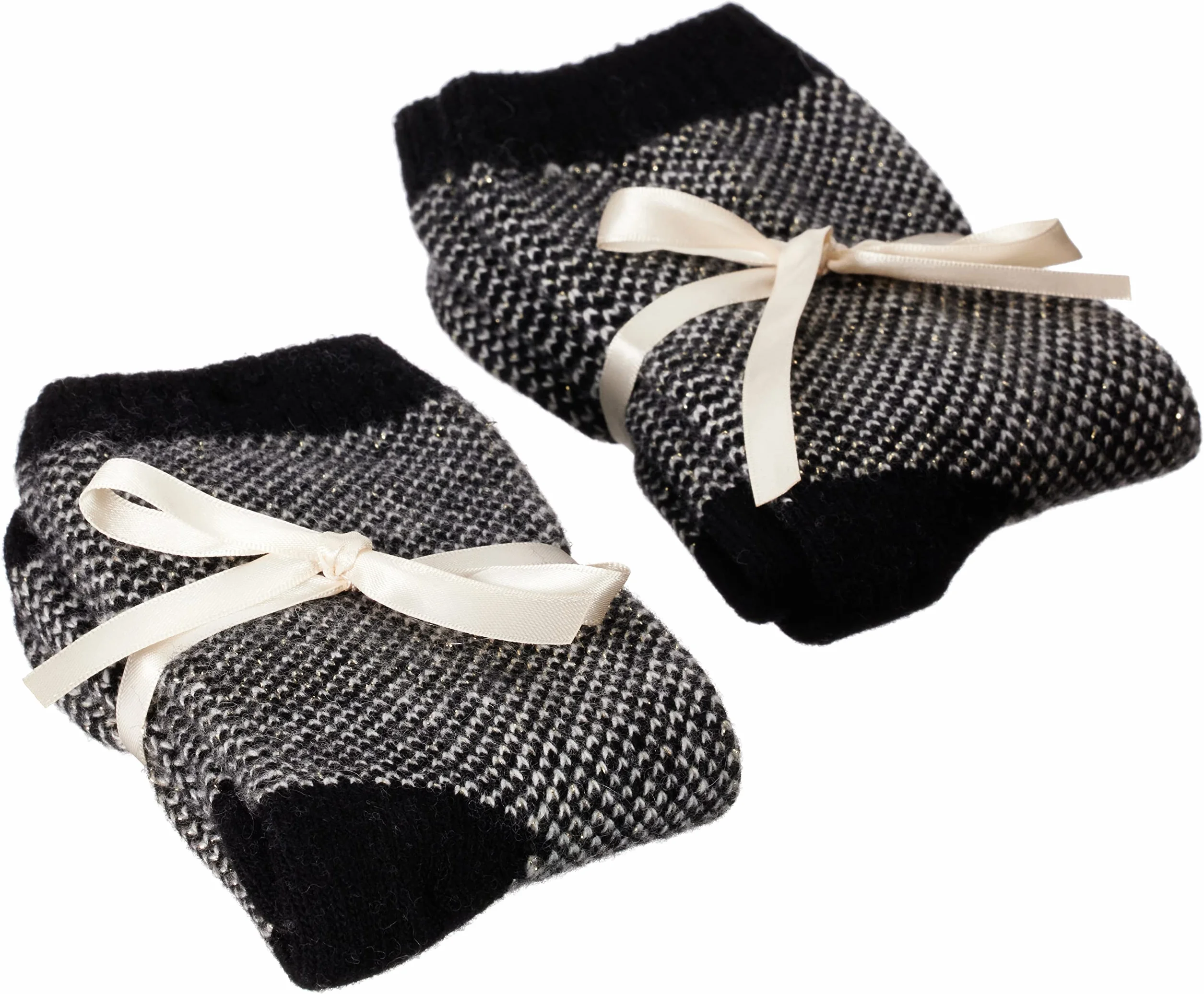 Camano skarpety Kobiety Online damskie Cosy Soft Cashmere Socks 2-pak