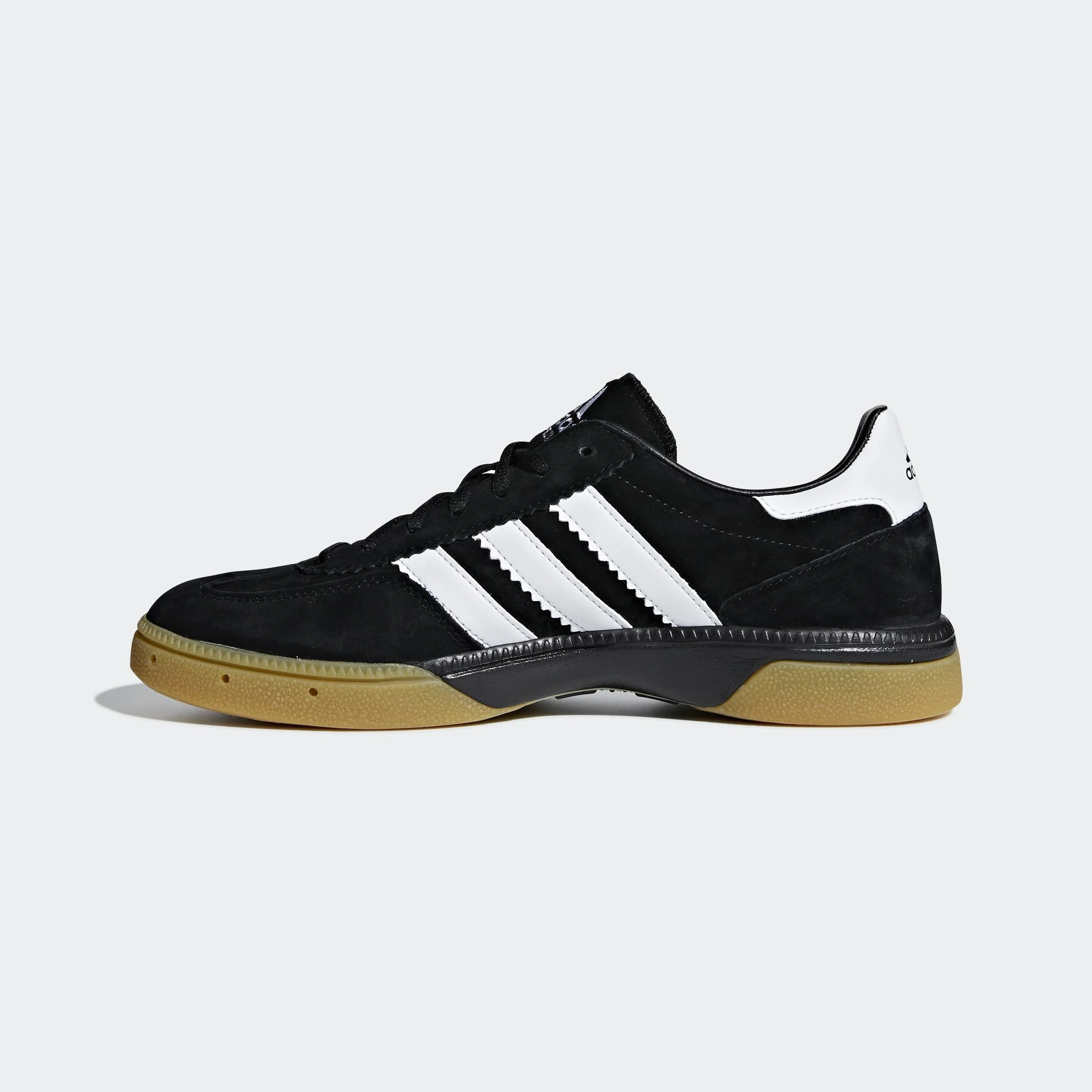 adidas Unisex piłka ręczna Special Shoes buty do piłki ręcznej