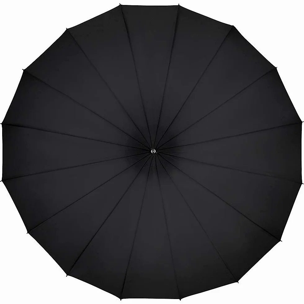 VON LILIENFELD® Parasol laskowy Duży wytrzymały Parasol Panna Młoda Damska Pagoda Fabienne