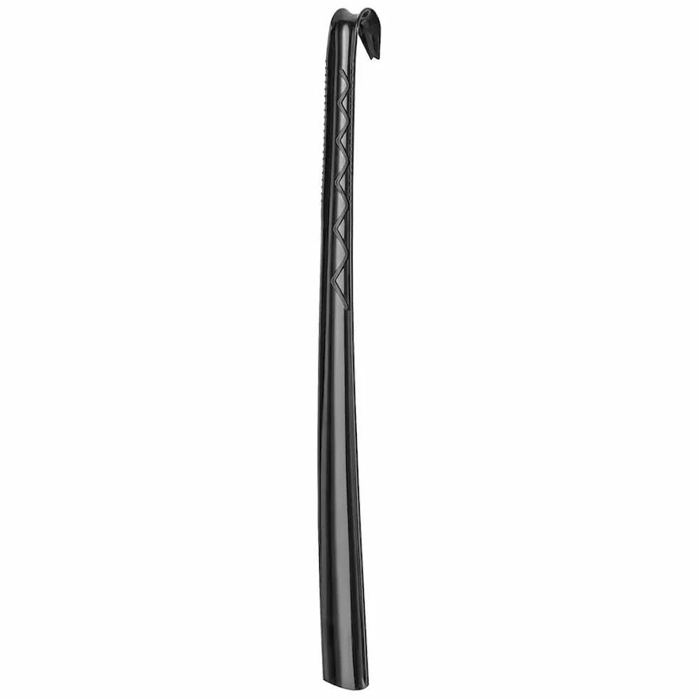 IKEA OMSORG Łyżka do butów, różne kolory, 60 cm