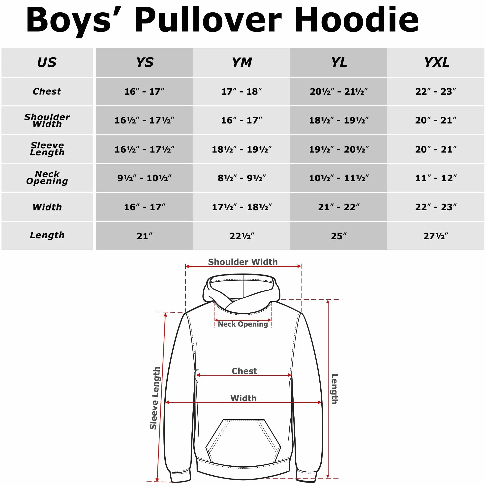 Disney Kubuś Puchatek Vintage Boy's bluza z kapturem, polar, Athletic Heather, rozmiar S, Athletic Heather, S