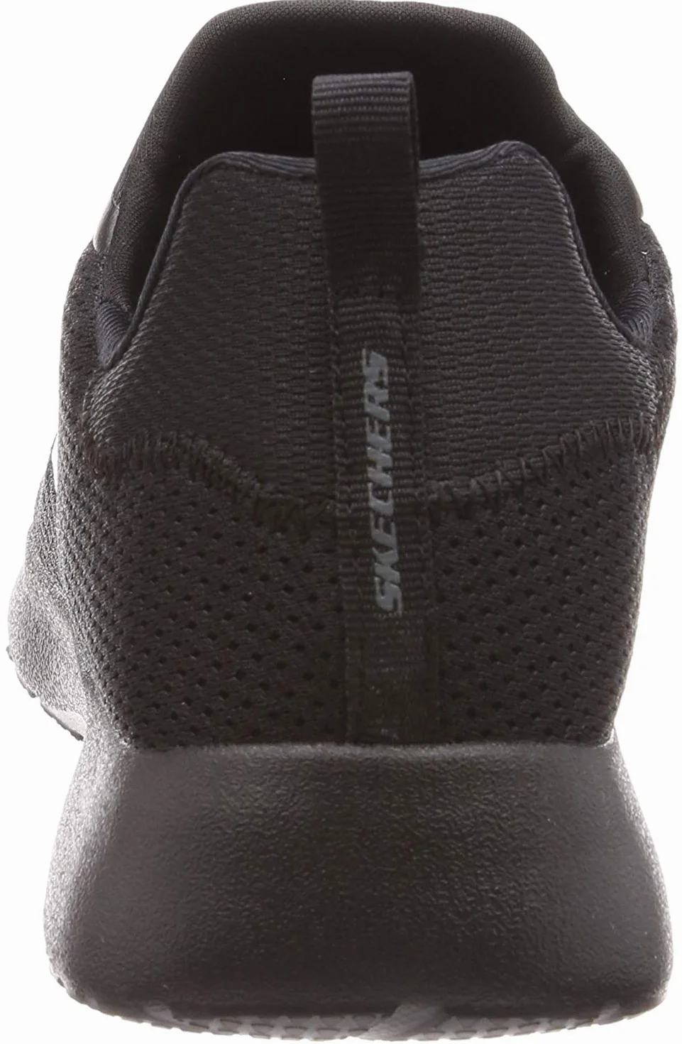 Skechers Mężczyźni 58360buty sportowe, buty sportowe