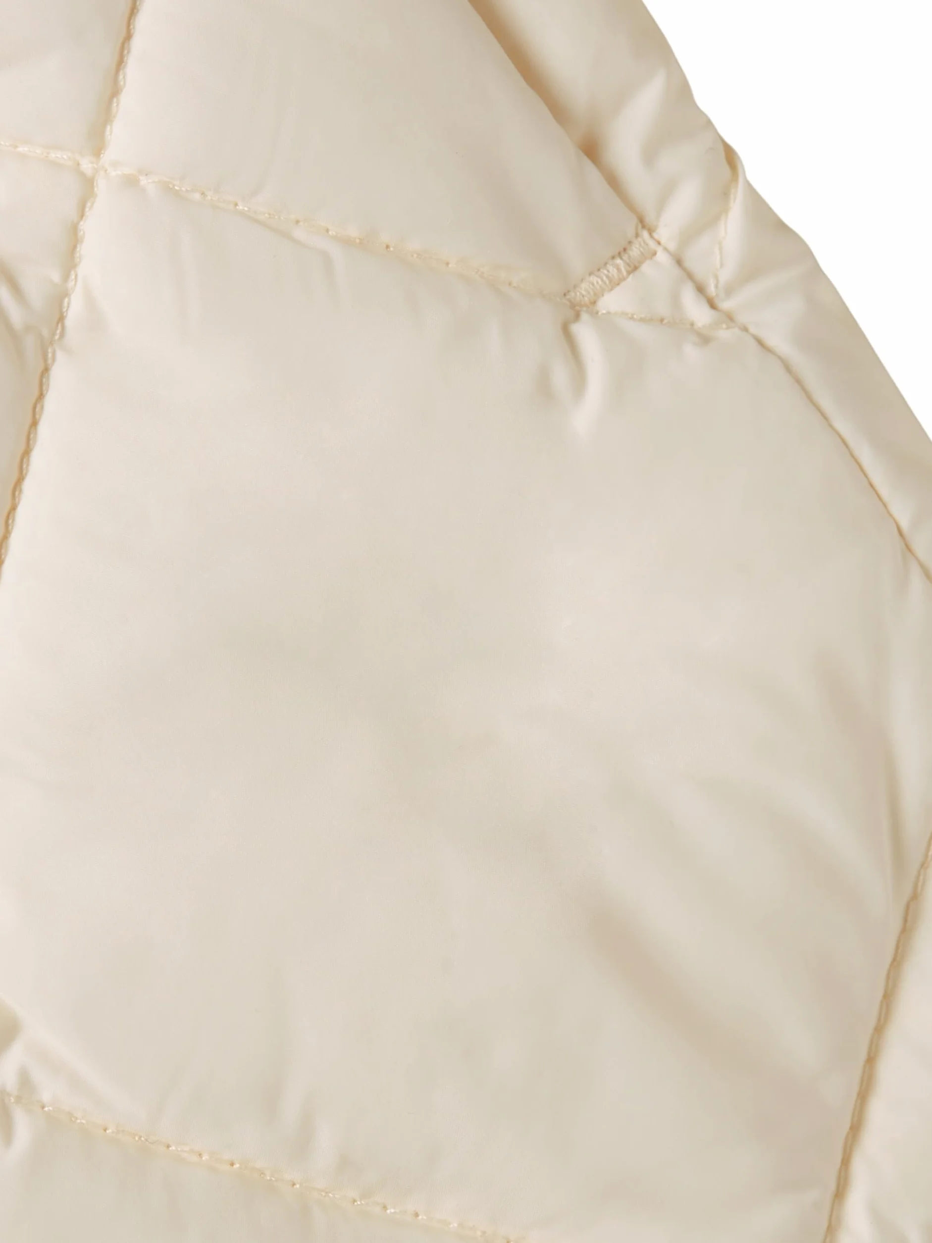 Tommy Hilfiger Kamizelki Kobiety Classic Lw Down Quilted Vest Ww0ww42463