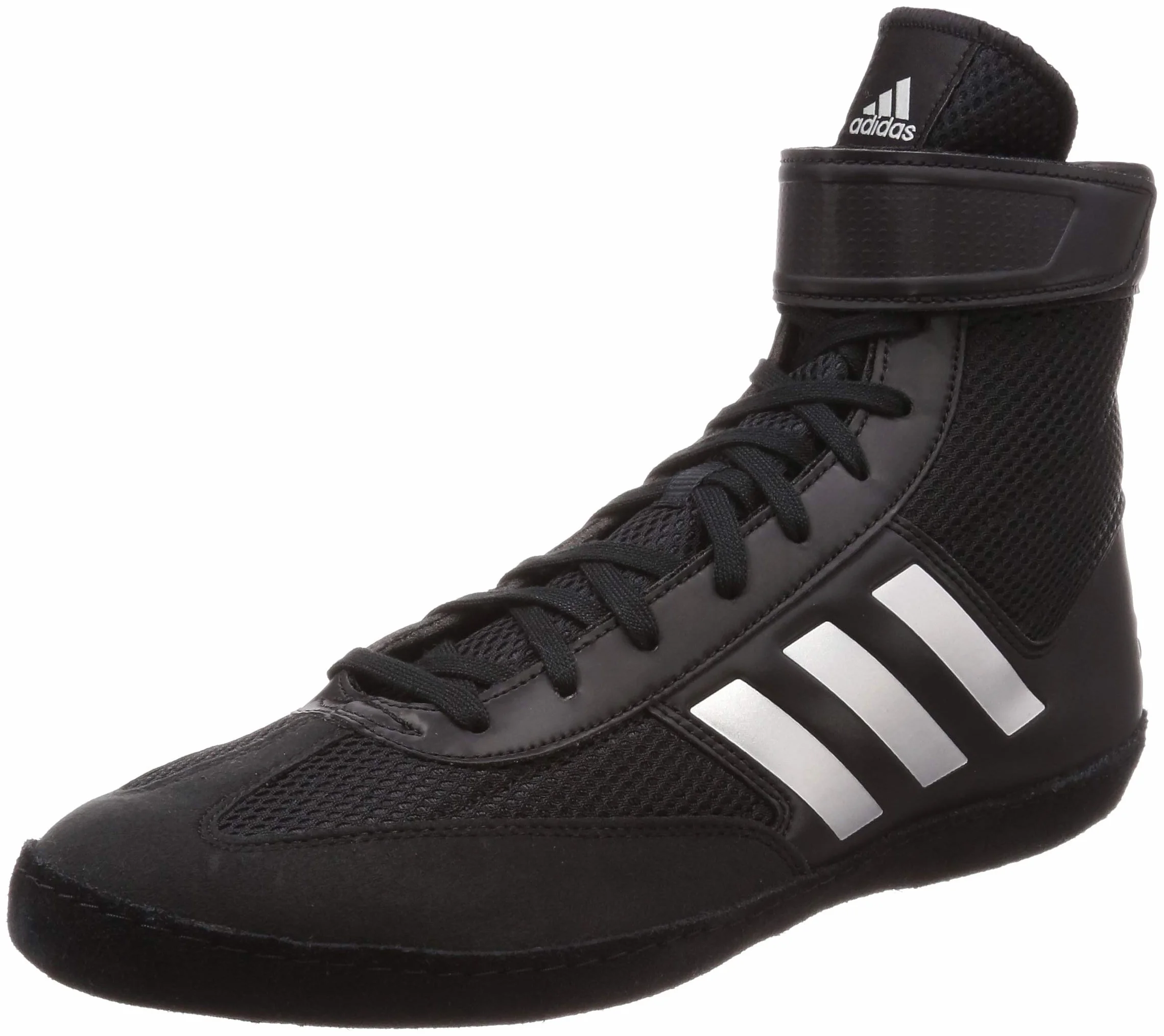 adidas Mężczyźni Adidas PerformanceButy trekkingowe, sportowe