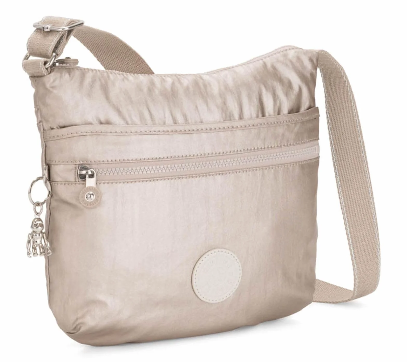 Kipling ARTO Medium crossbody