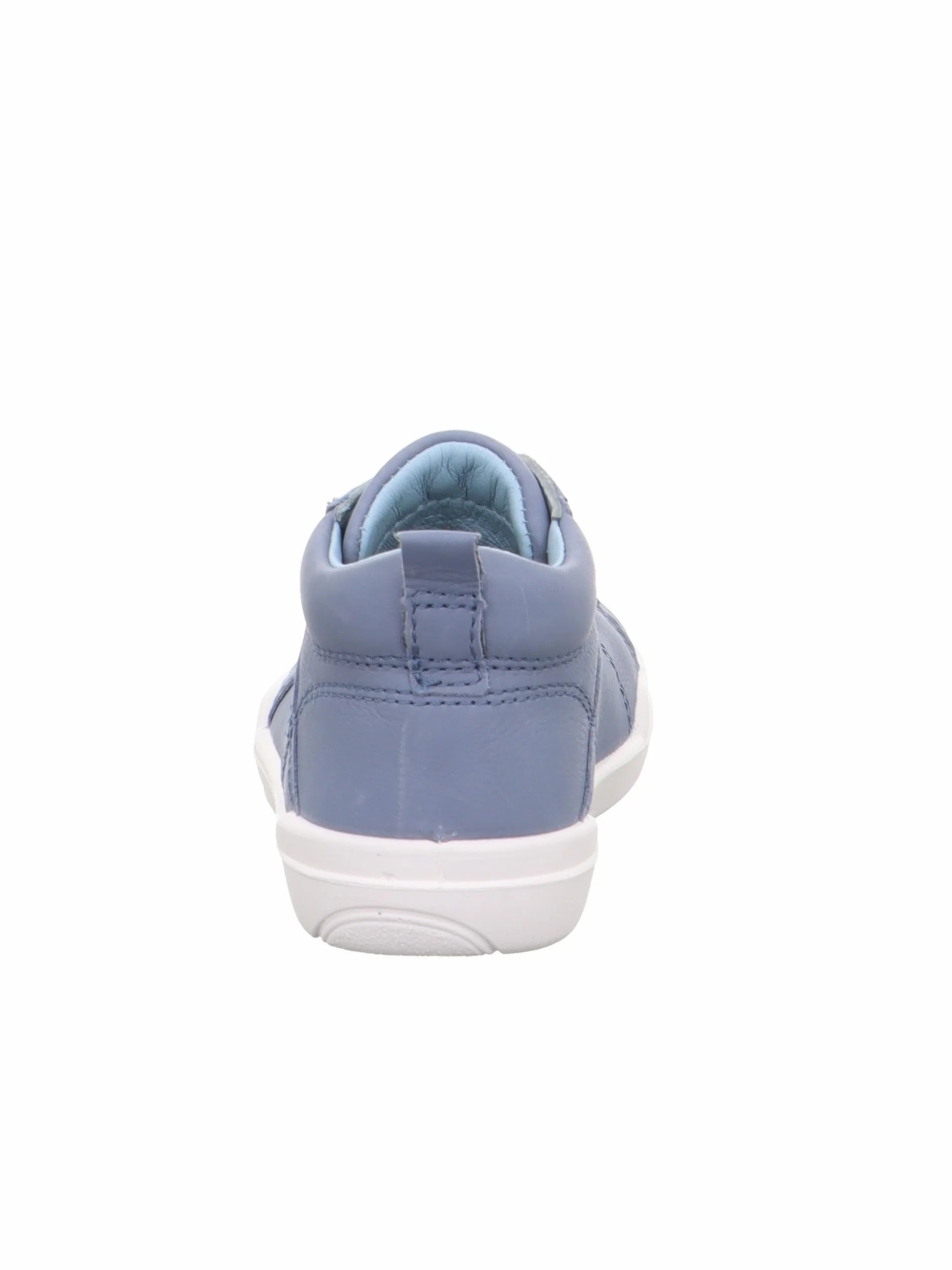 Superfit Chłopcy SuperfreeAdidasy