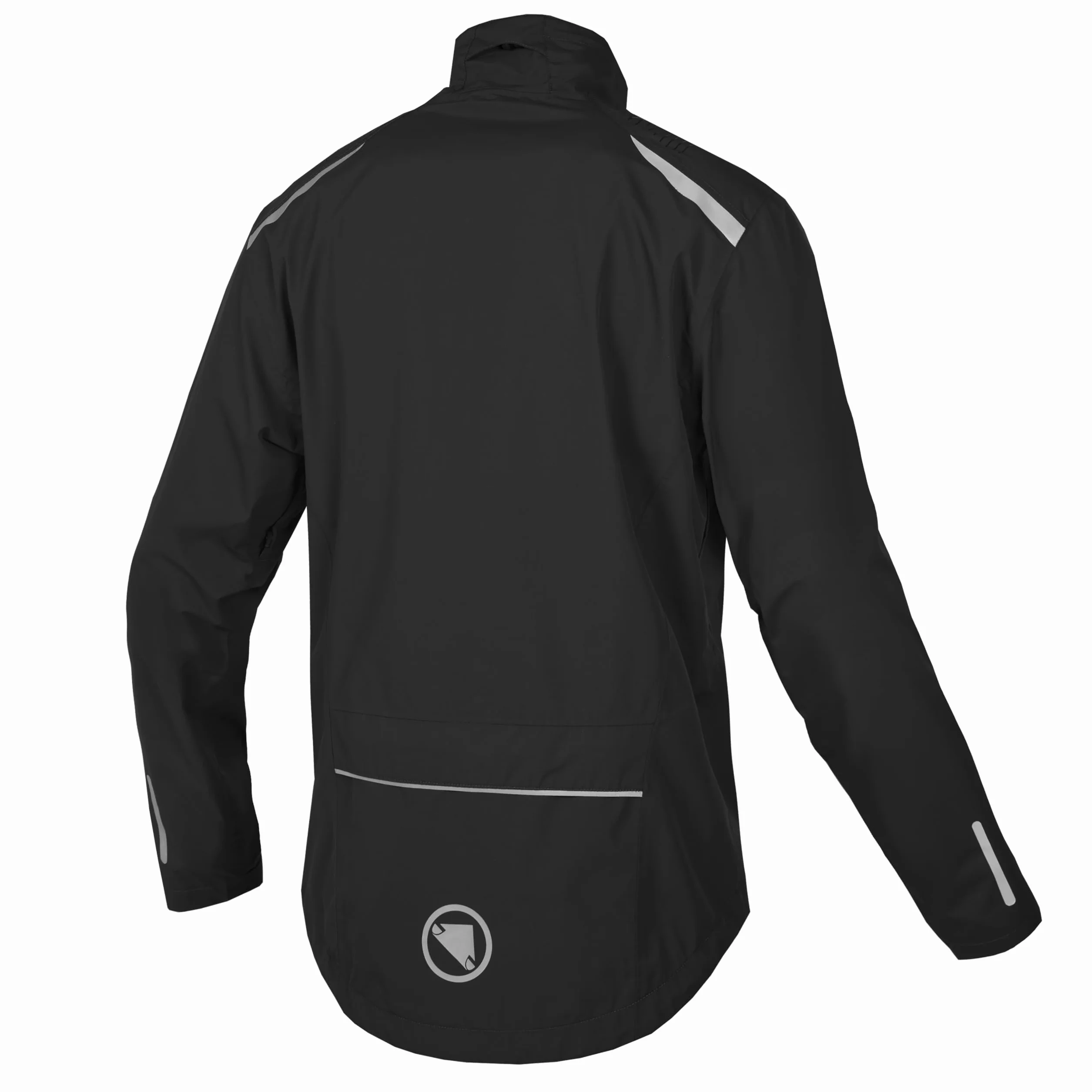 Endura Kurtka Mężczyźni Wodoodporny Hummvee