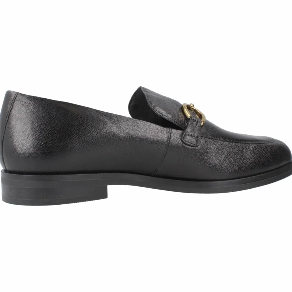 Geox Kobiety D Cloridie BMoccasin