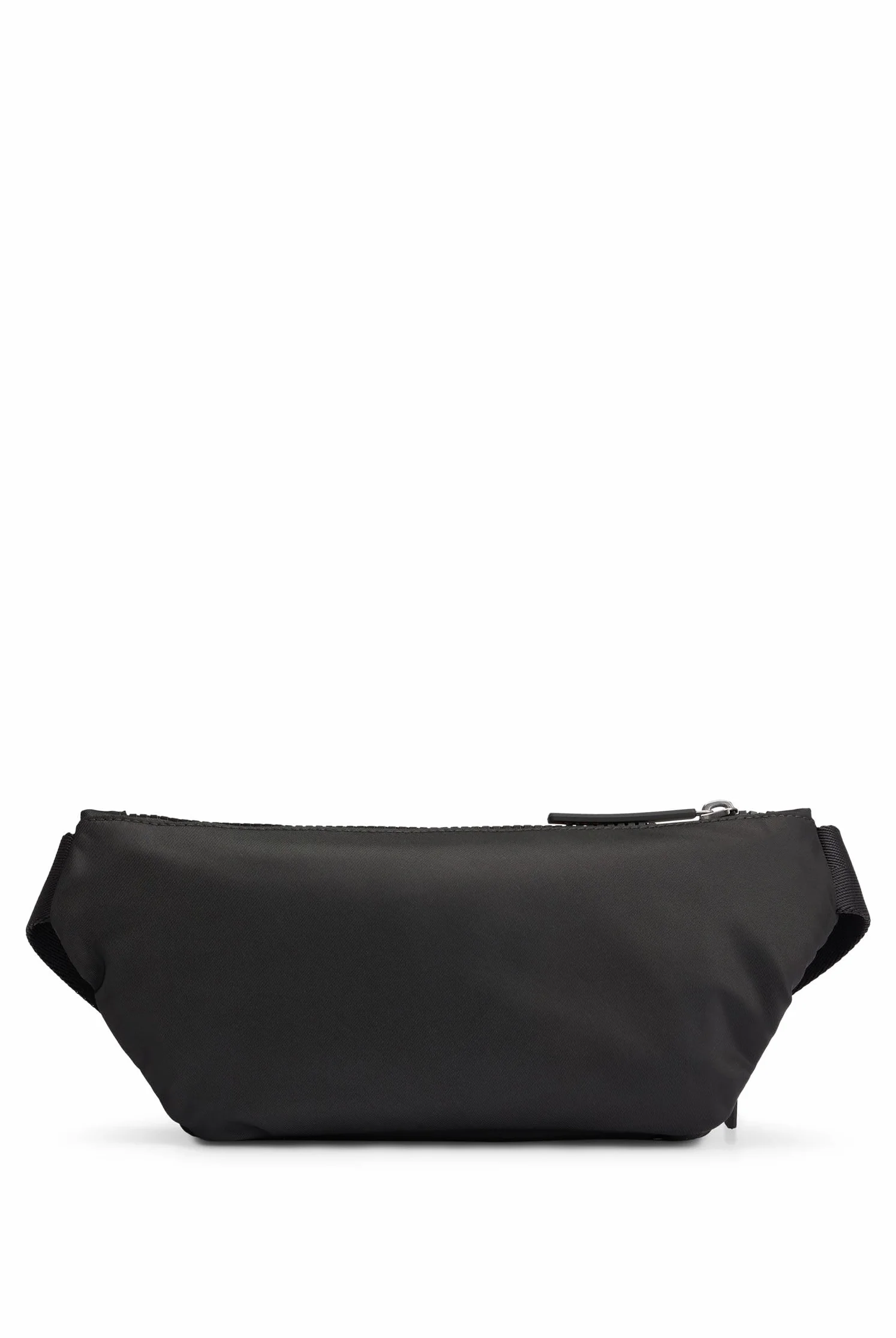 HUGO Ethon 2.0N_Bumbag N męska Belt Bag, Black2