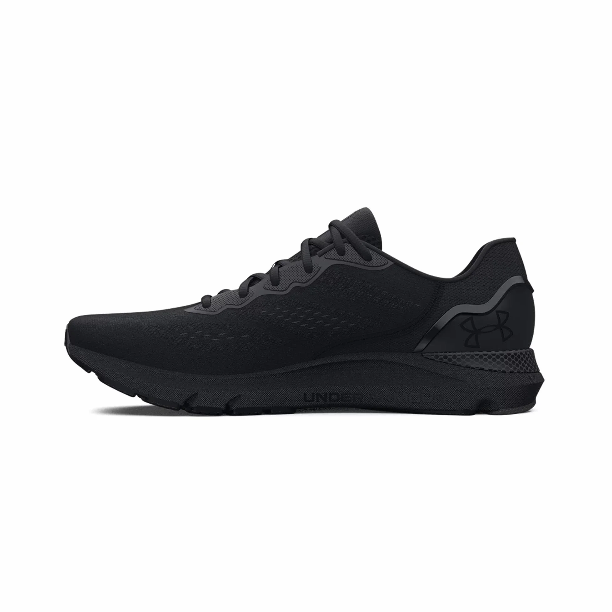 Under Armour Mężczyźni Ua Hovr Sonic 6Technical Performance
