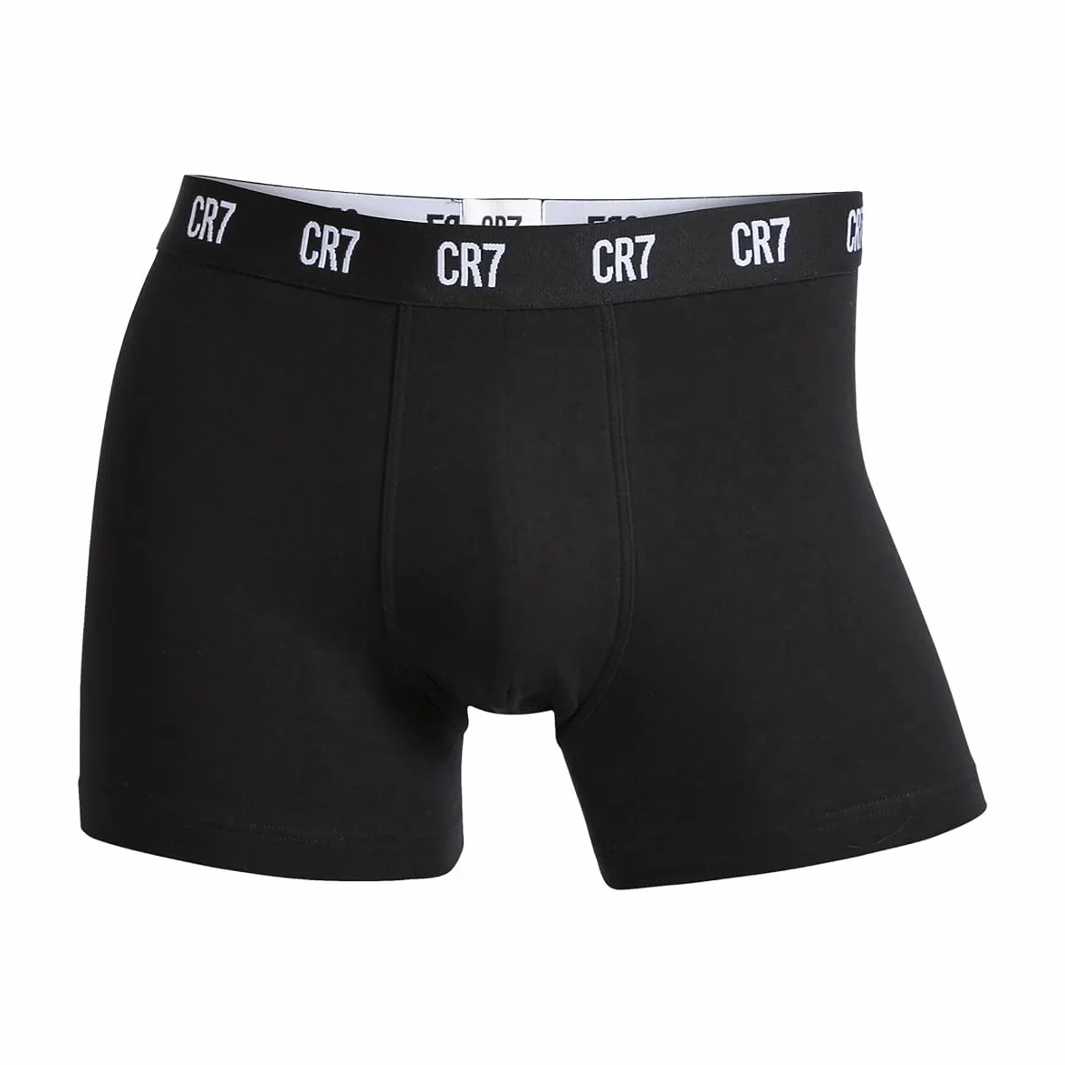 CR7 Bokserki Mężczyźni Cotton Trunks