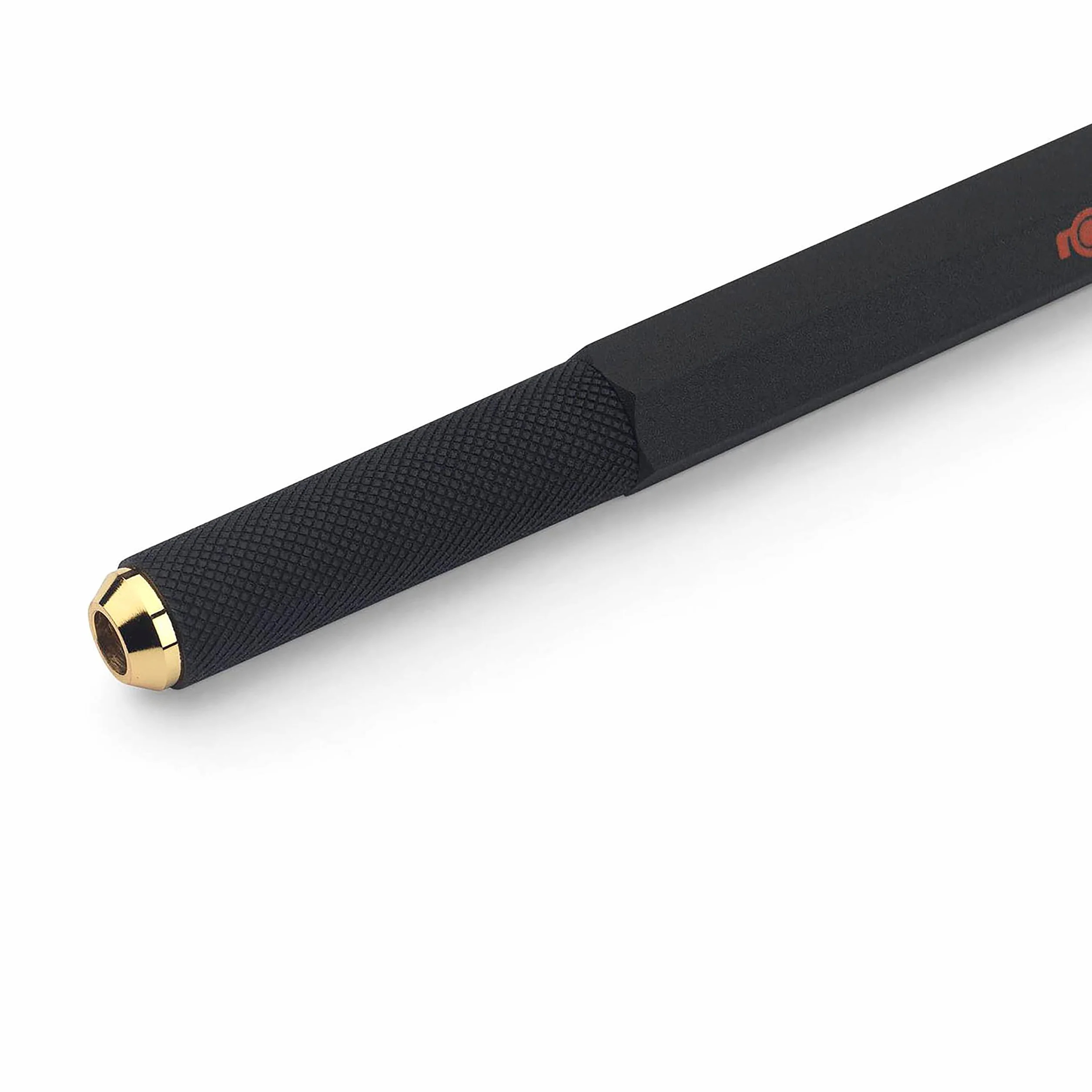 Rotring 800 2032579 Długopis, Czarny, 15.14 x 2.01 x 2.01 cm; 26 g