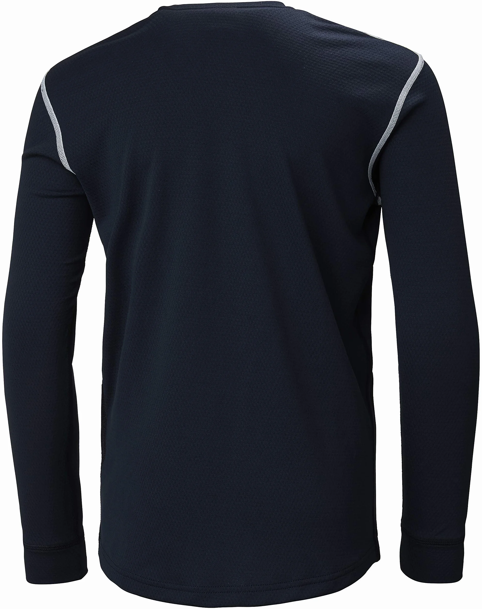 Helly Hansen dres chłopięcy Chłopcy dresy lifa active