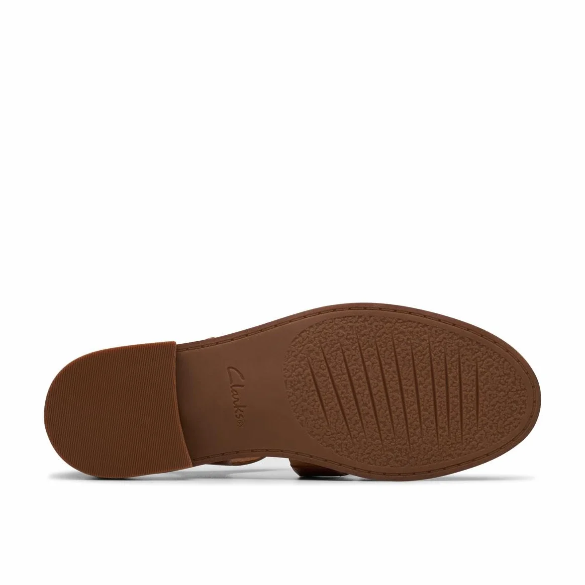 Clarks Kobiety Hana SunSandał