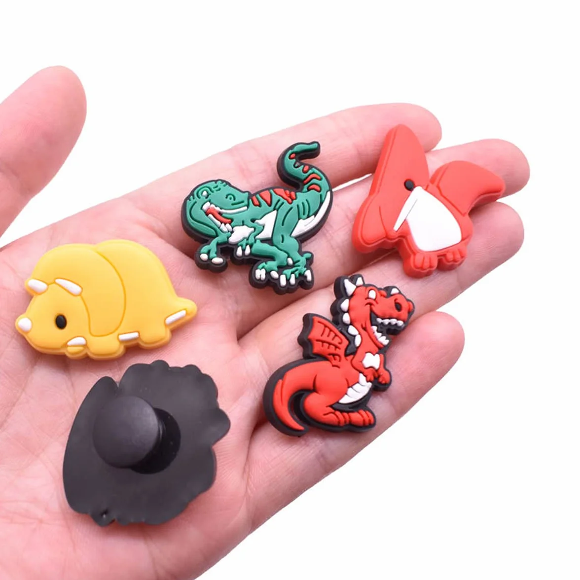 Ozdoba do butów z kreskówek, PCW, dekoracja butów anime, charms dla dzieci, bransoletki charms, chodaki, dekoracja zespołu, bransoletek, dziewcząt i chłopców