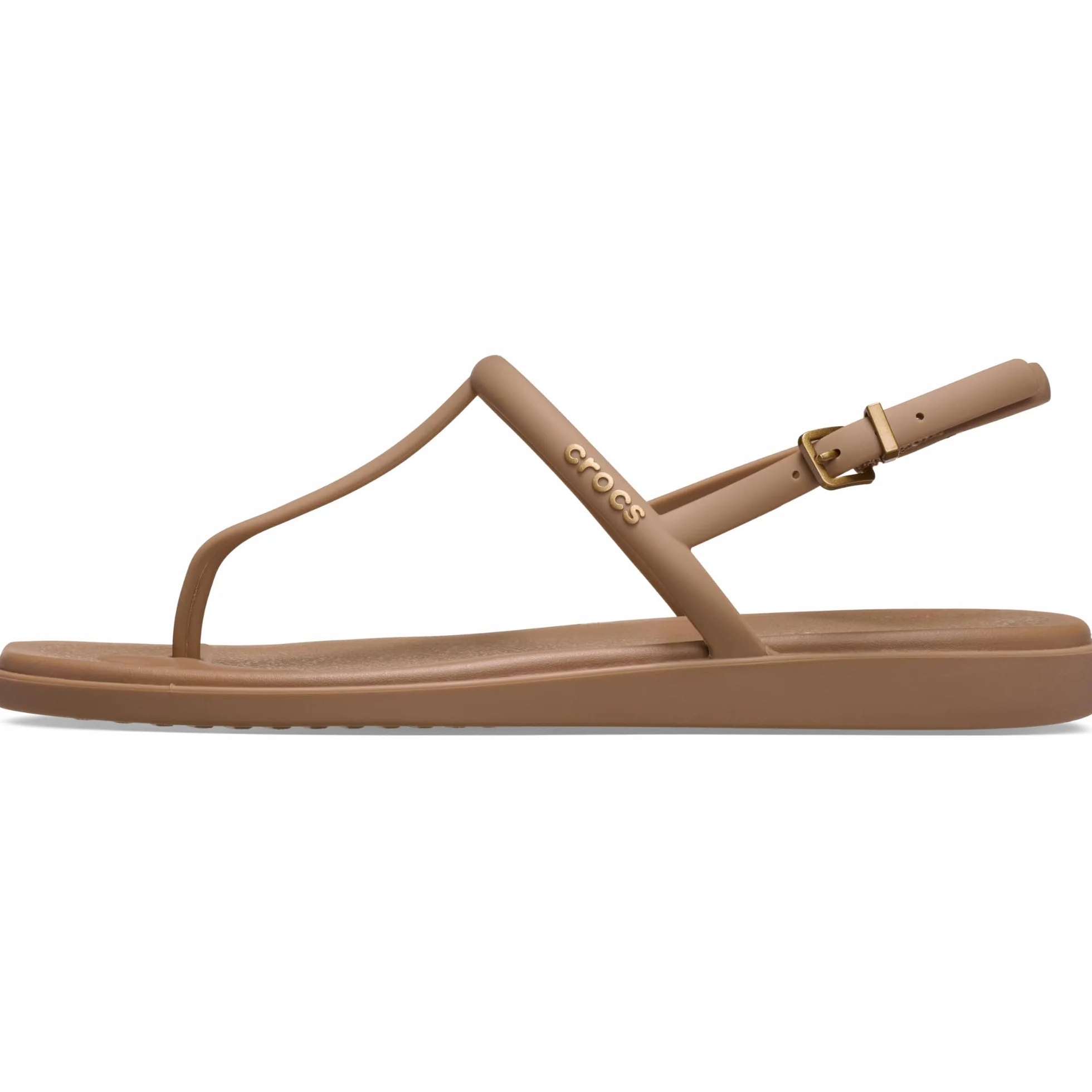 Crocs Kobiety Miami Thong FlipFlip