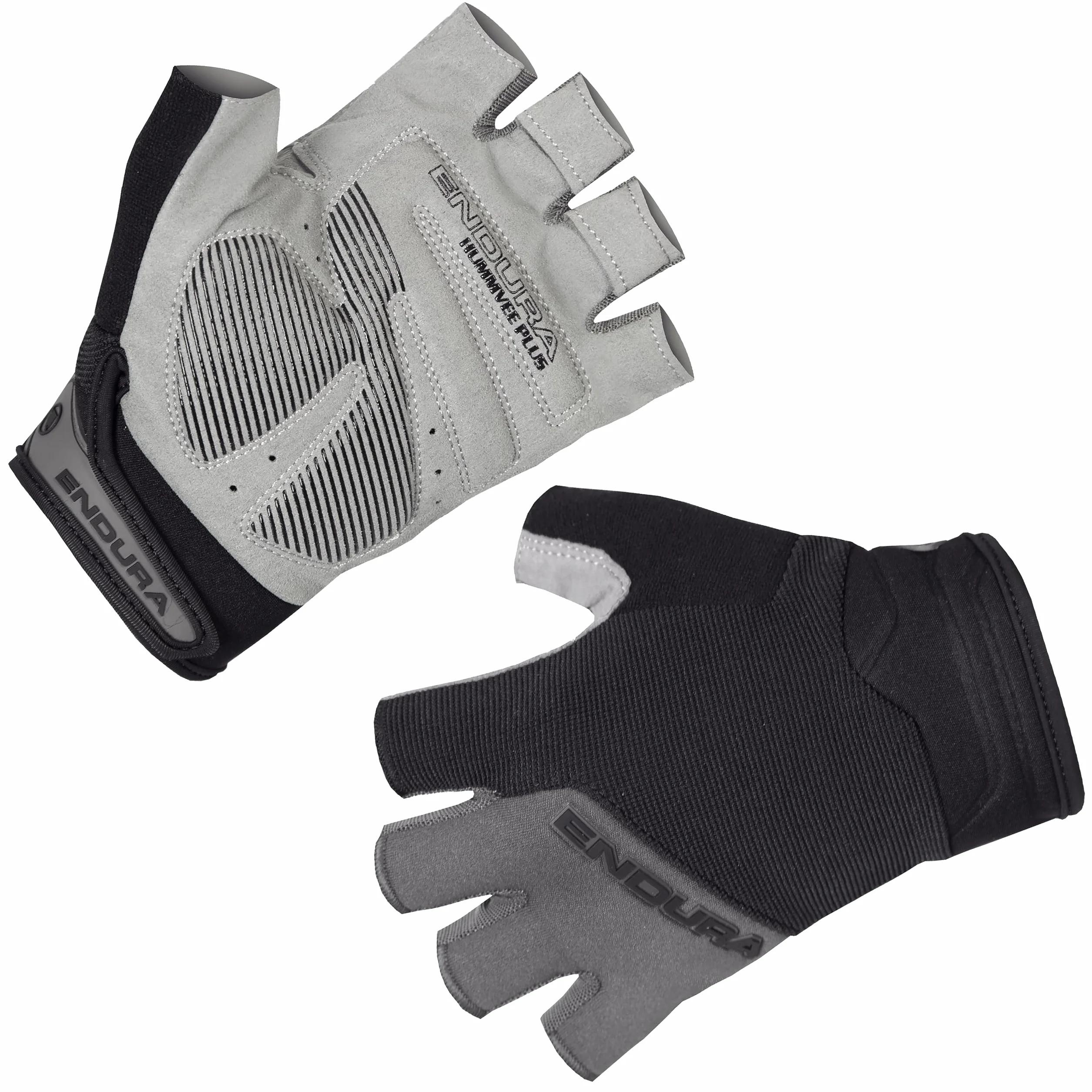 Endura Hummvee Plus Mitt II rękawice męskie