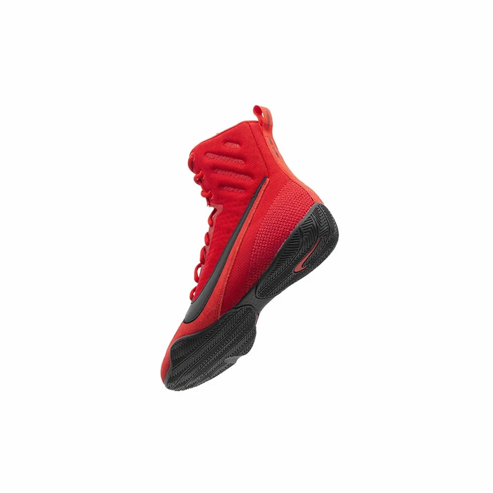 NIKE Mężczyźni Nikesneakersy