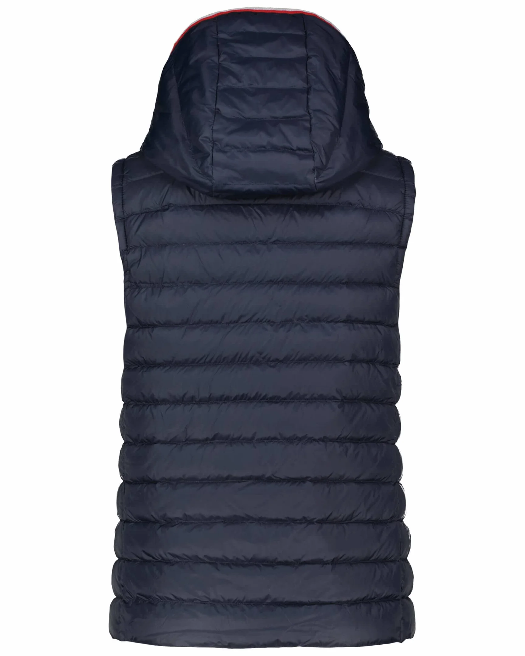 Tommy Hilfiger Kamizelki Kobiety Heritage Lw Down Vest Ww0ww34301