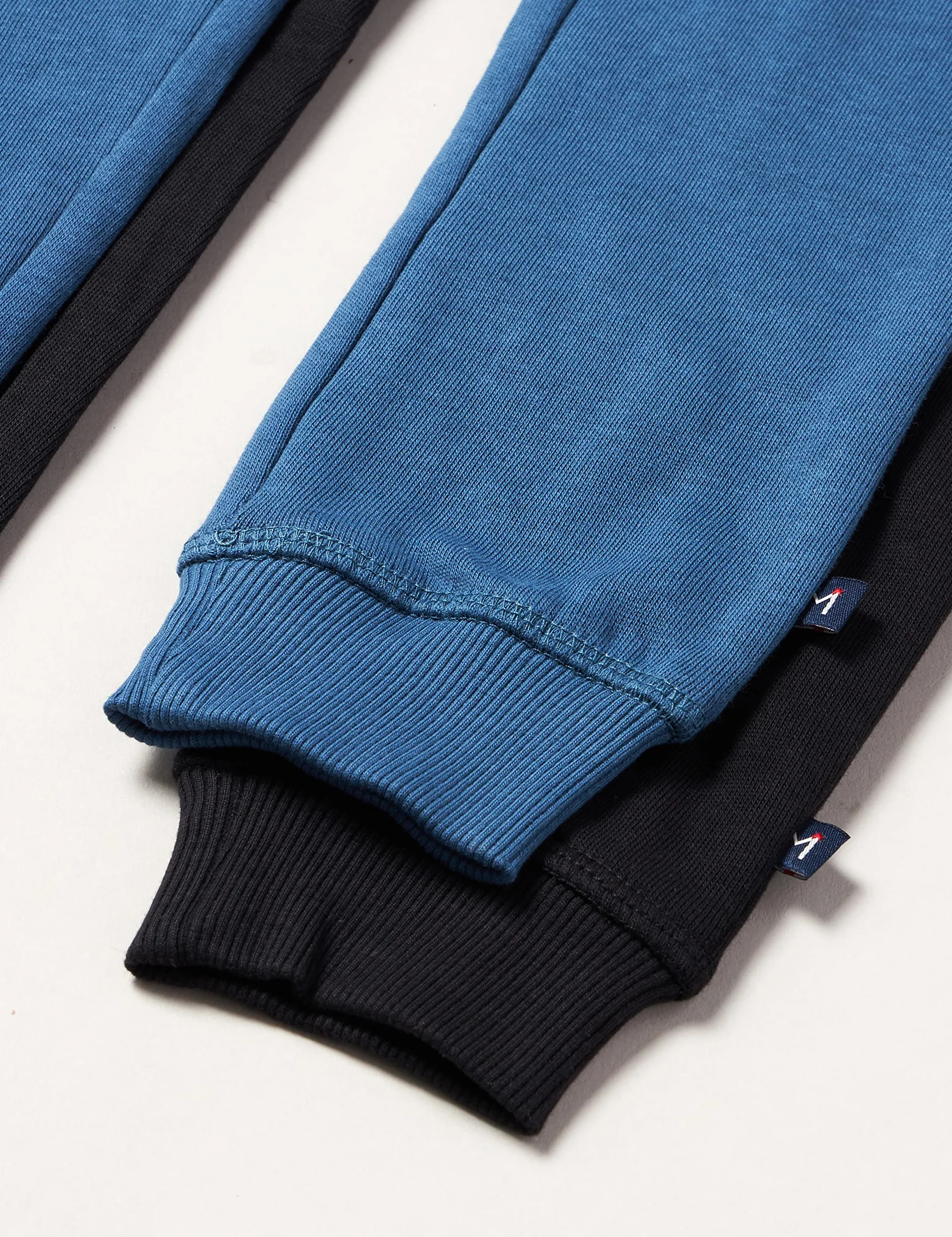 Sweat Pant (2-pack) - Spodnie Uniseks - dzieci