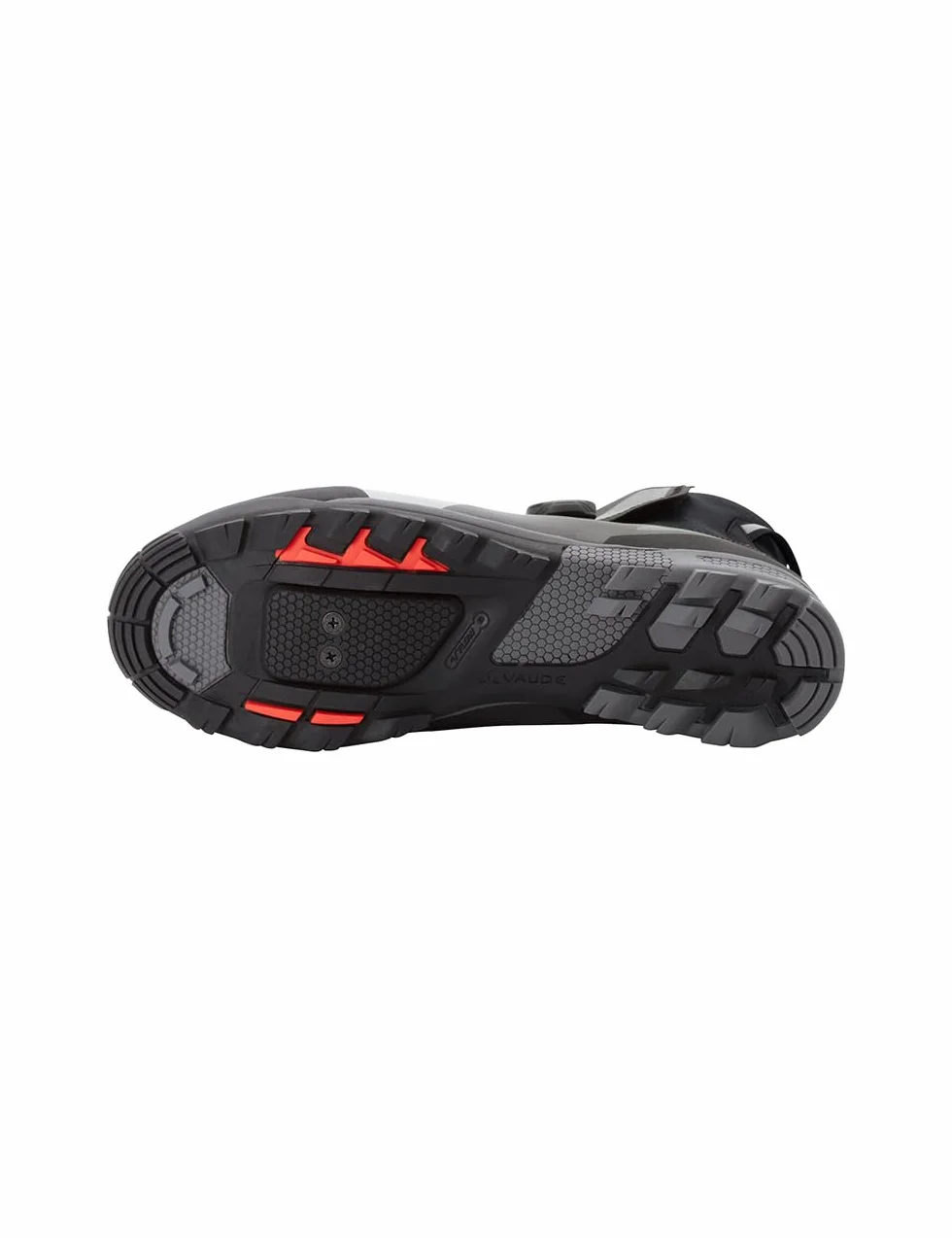 VAUDE Uniseks Minaki Iii StxAdidasy