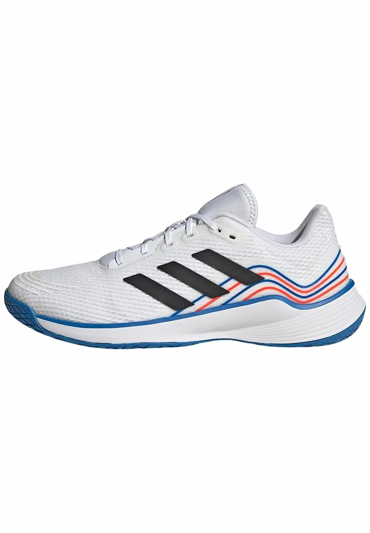 adidas Mężczyźni Novaflight VolleyballButy