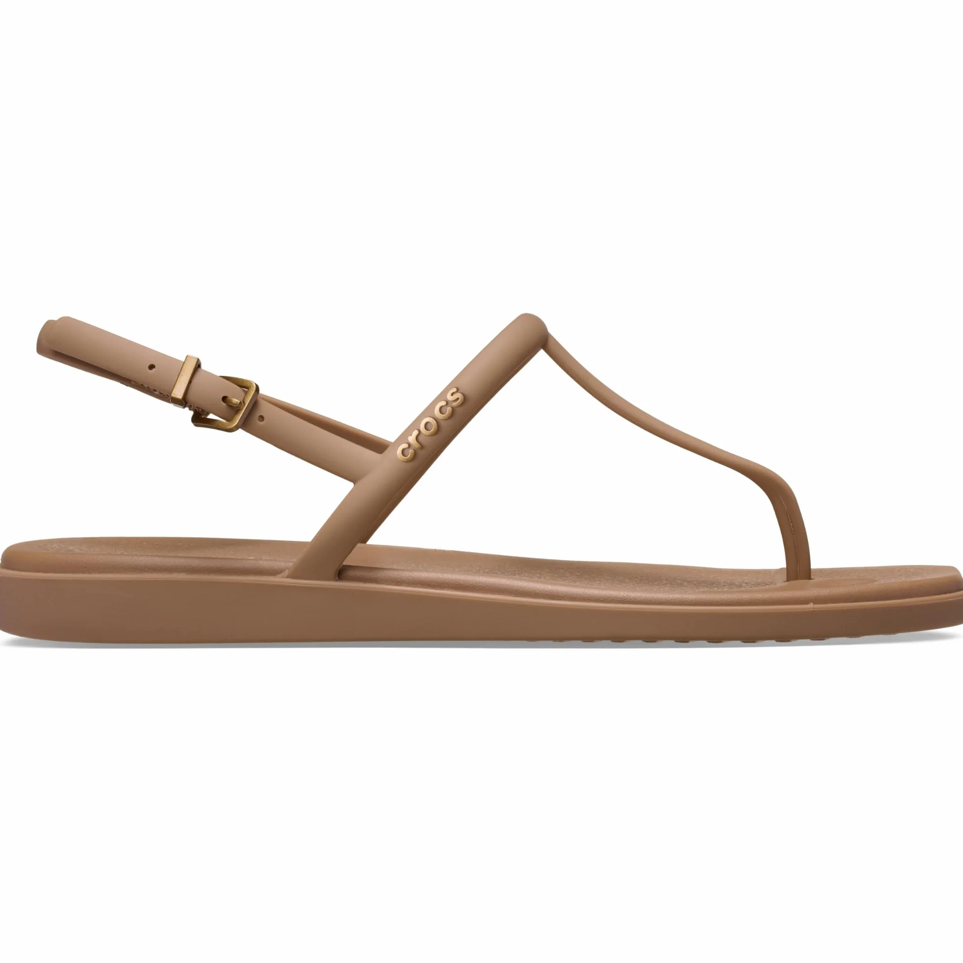 Crocs Kobiety Miami Thong FlipFlip