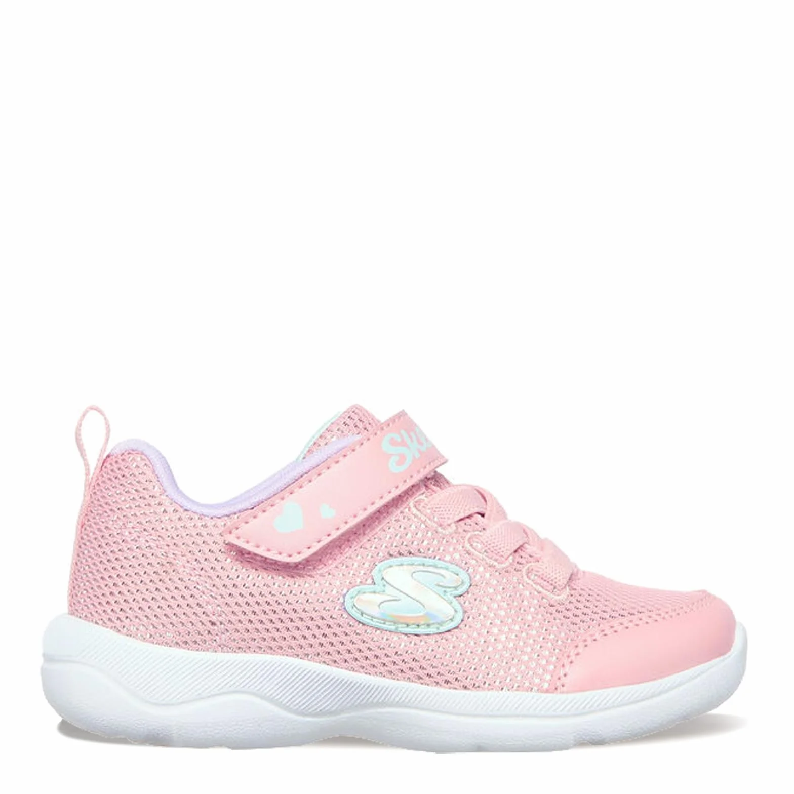 Skechers Dziewczynki Skech-stepz 2.0Adidasy