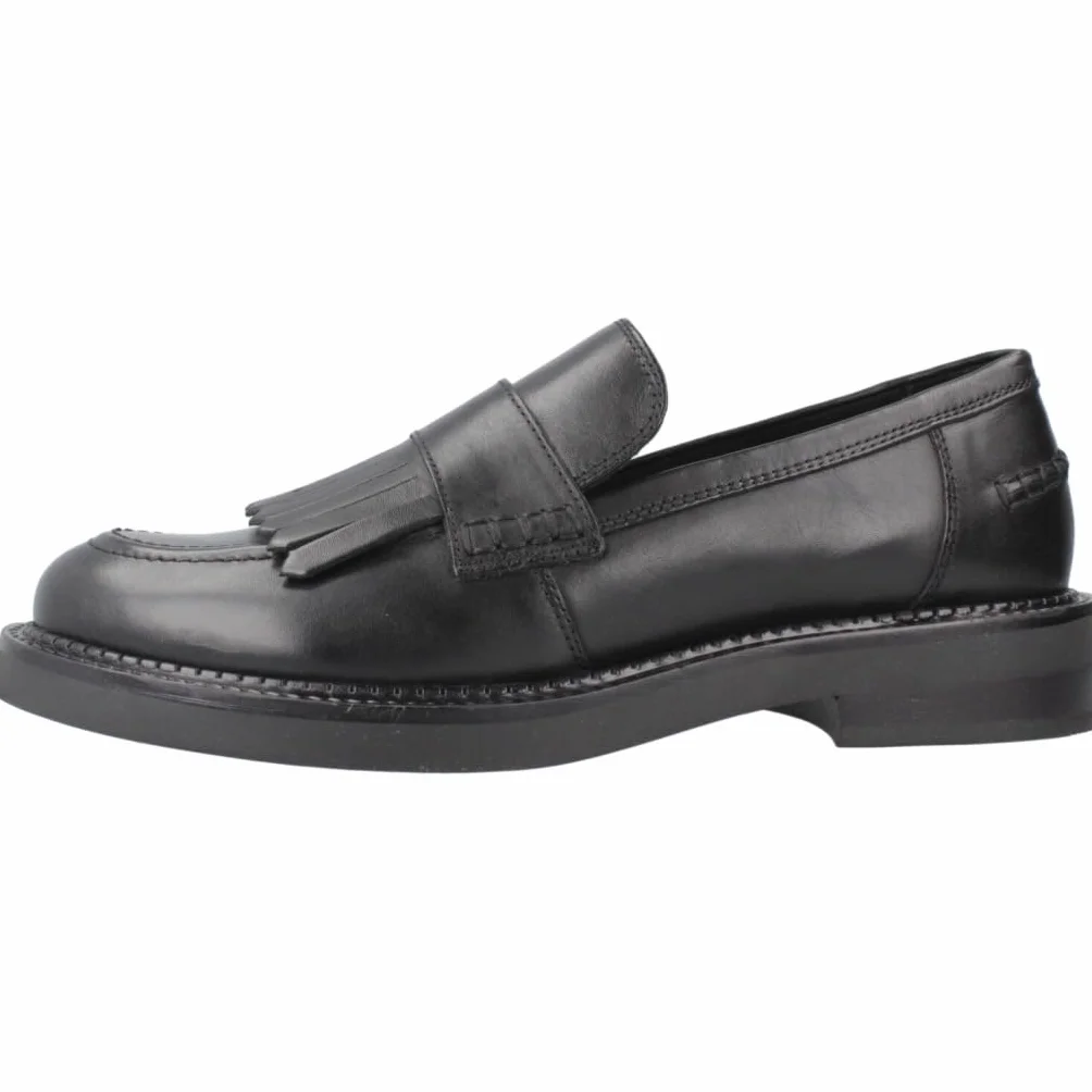 Geox Kobiety D Serilda FMoccasin