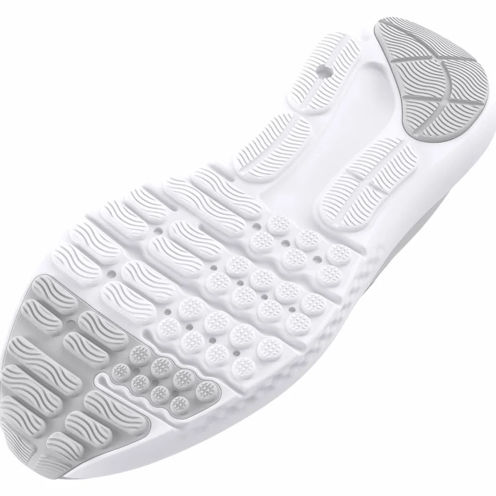 Under Armour Dziewczynki Ua Ggs Surge 4Adidasy