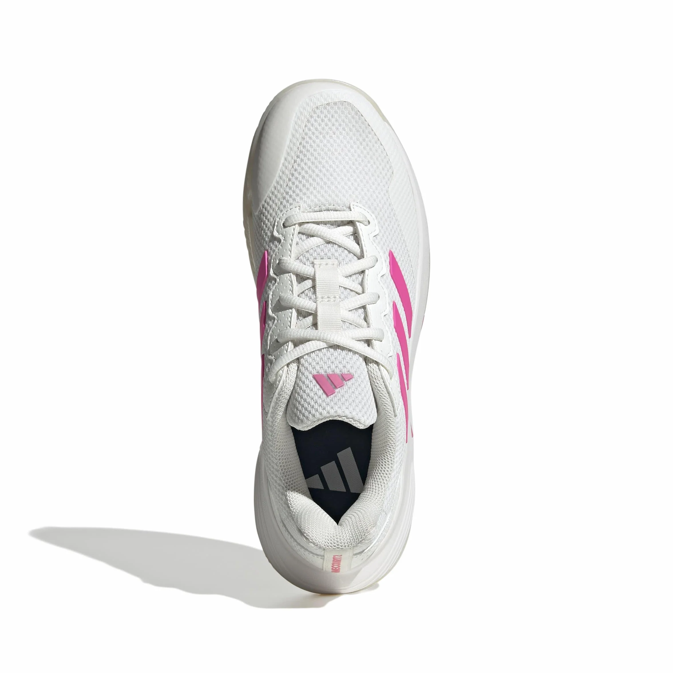 adidas Kobiety Gamecourt 2.0 TennisButy tenisowe