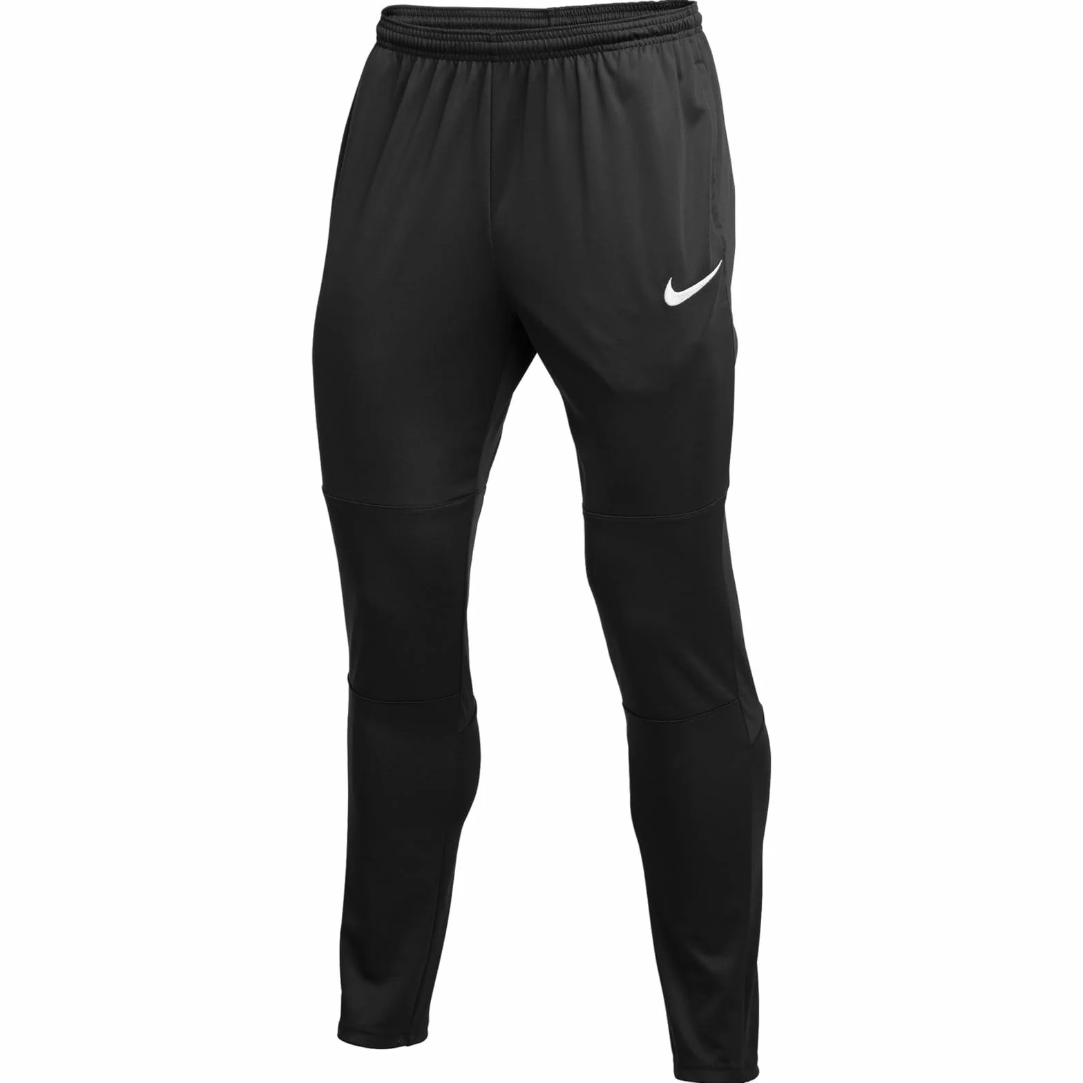 NIKE Dry Park 20 - Spodnie Uniseks - dzieci