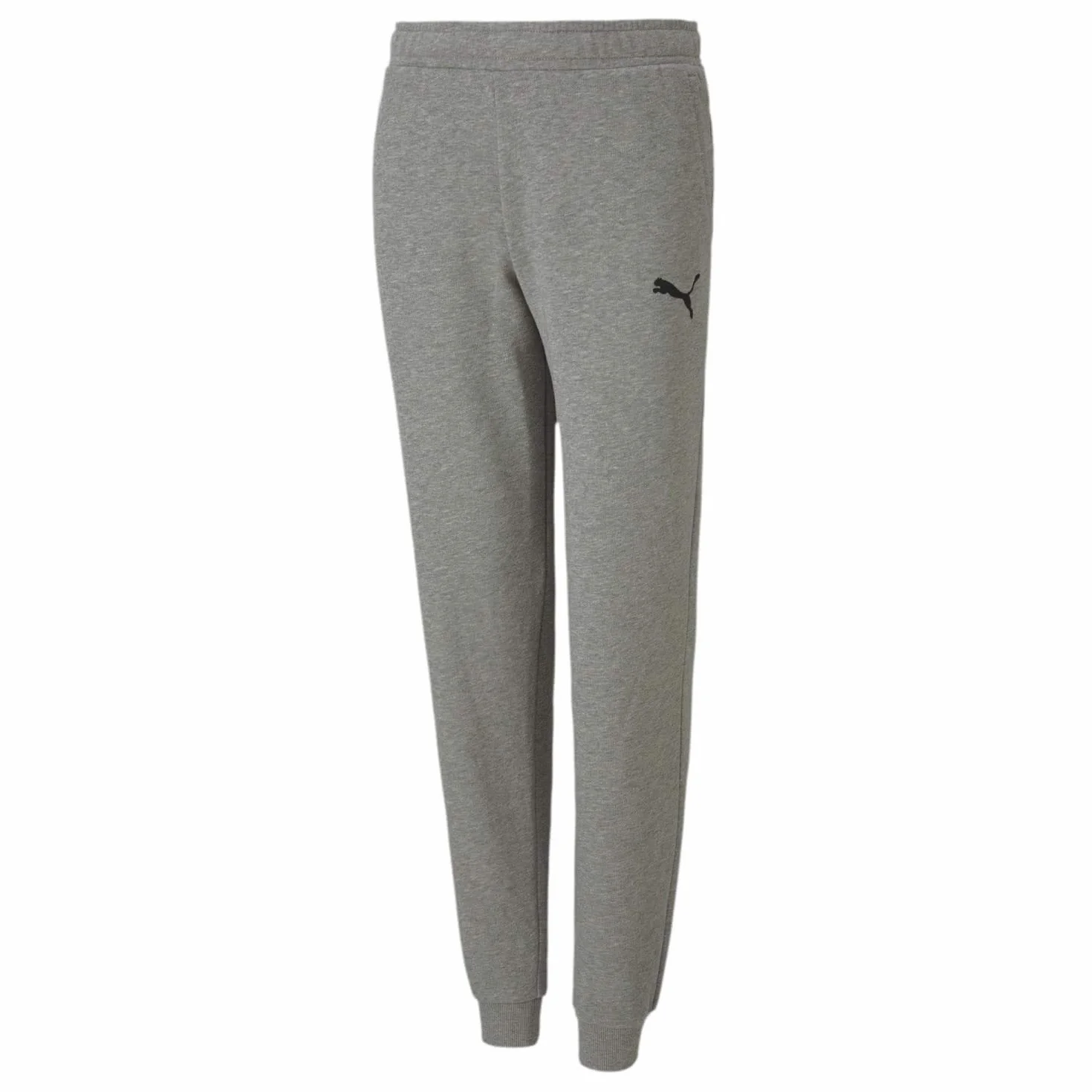 PUMA Teamgoal 23 Casuals Pants Jr - Spodnie Dresowe Chłopcy