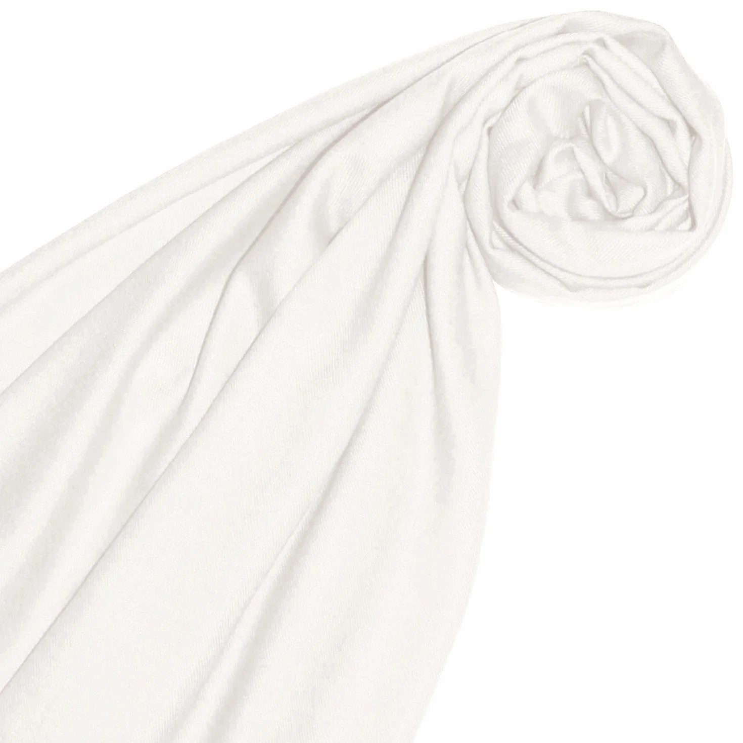 Lorenzo Cana Pashmina szal damski 100% kaszmirowy szalik kaszmirowy chusta kaszmirowa chusta kaszmirowa