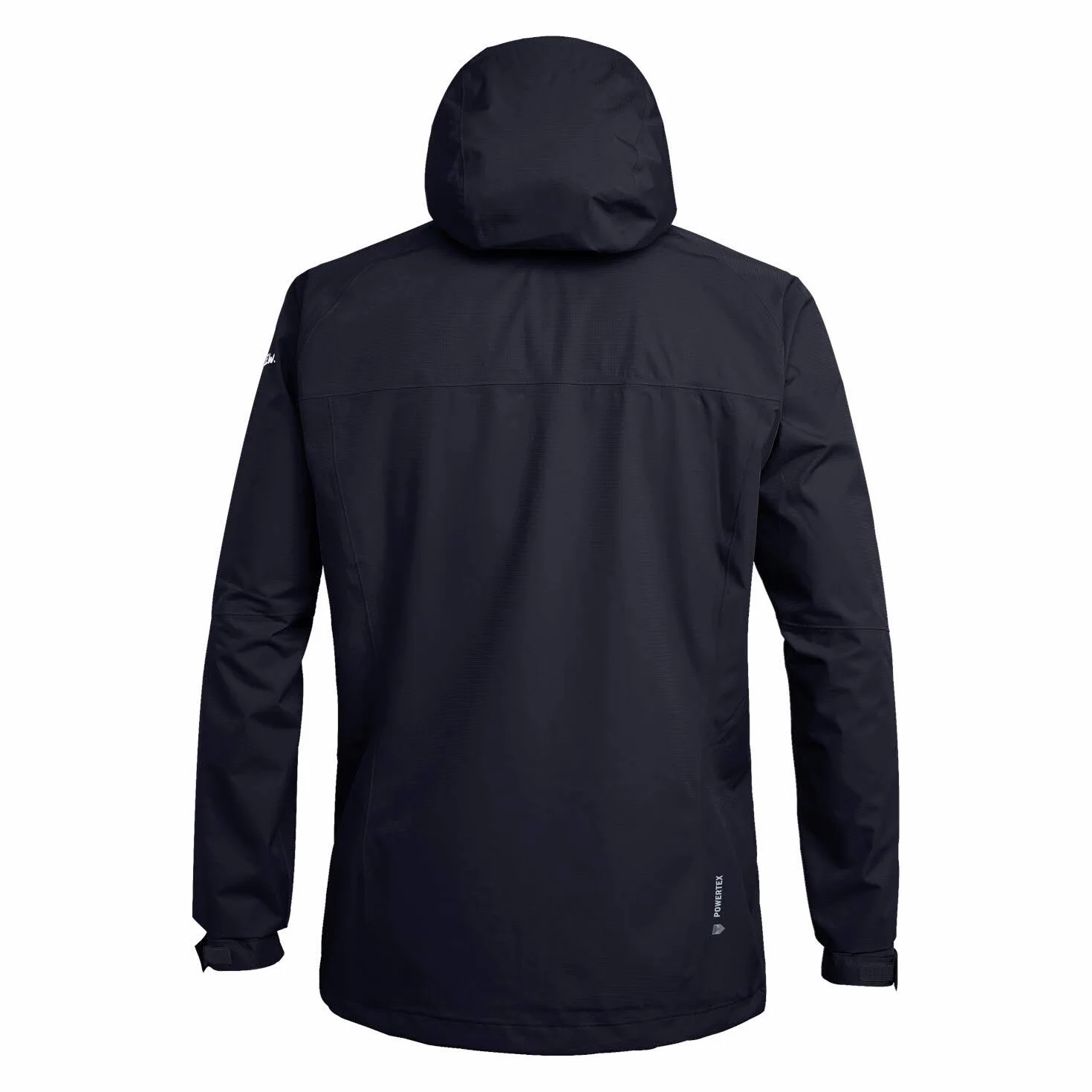 SALEWA Kurtka Mężczyźni Puez (Aqua 3) Ptx M Jkt