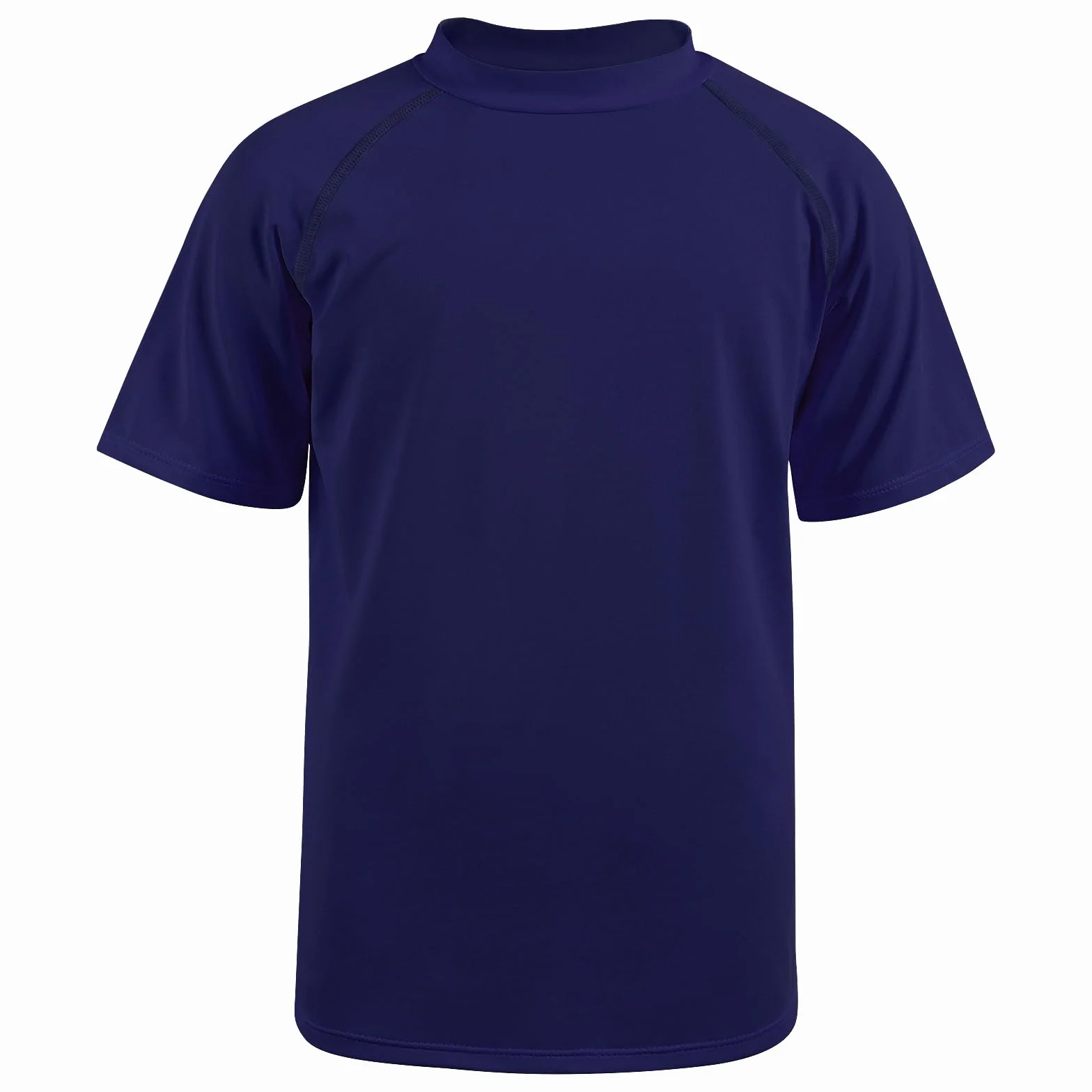 Stroje kąpielowe dla chłopców i chłopców, UPF50+, ochrona przed słońcem, rash guard, krótki rękaw, szybkoschnące koszule kąpielowe, stroje kąpielowe na wiosnę, lato, pływanie i sporty wodne