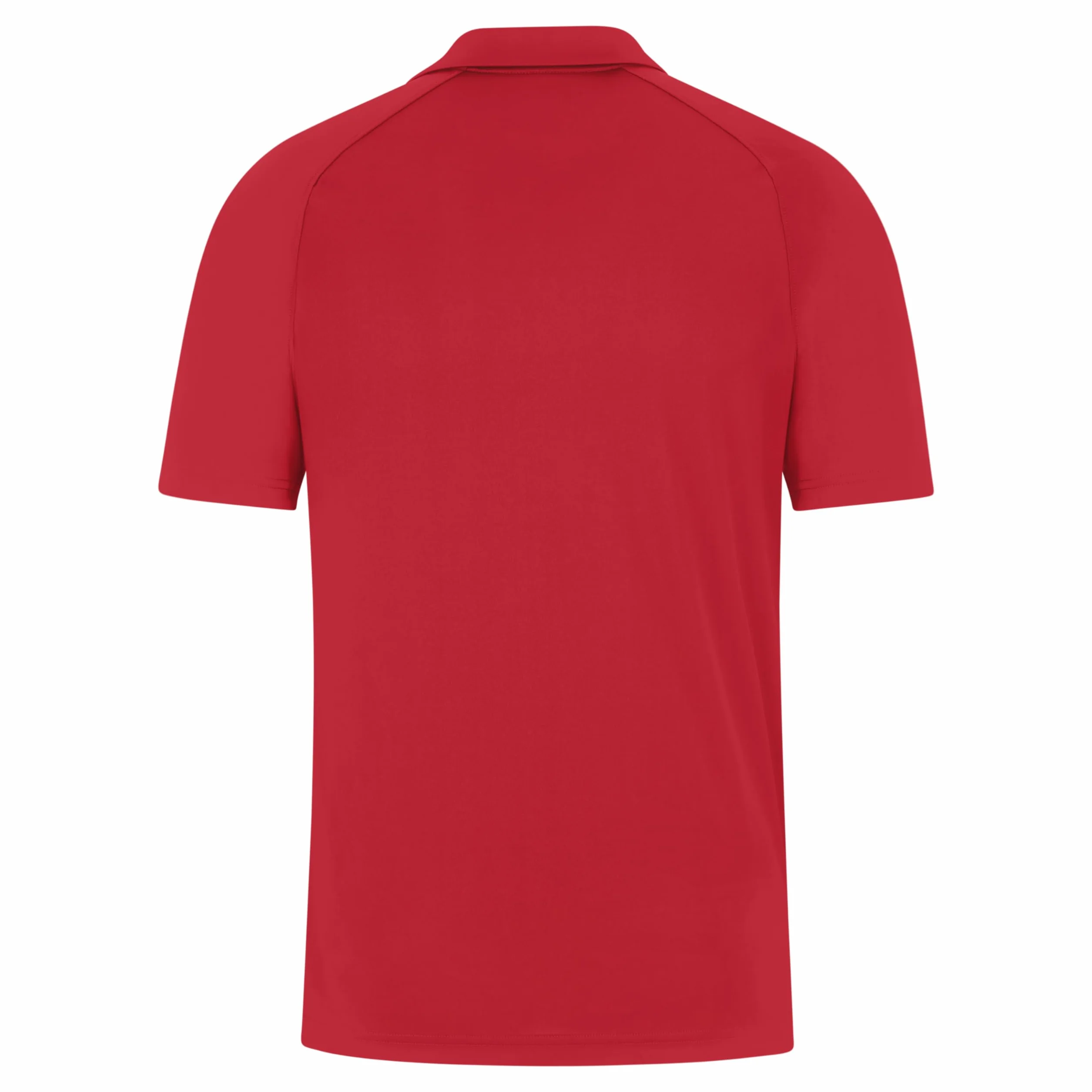 NIKE Koszulka Chłopcy Mens Nike Team Training Polo