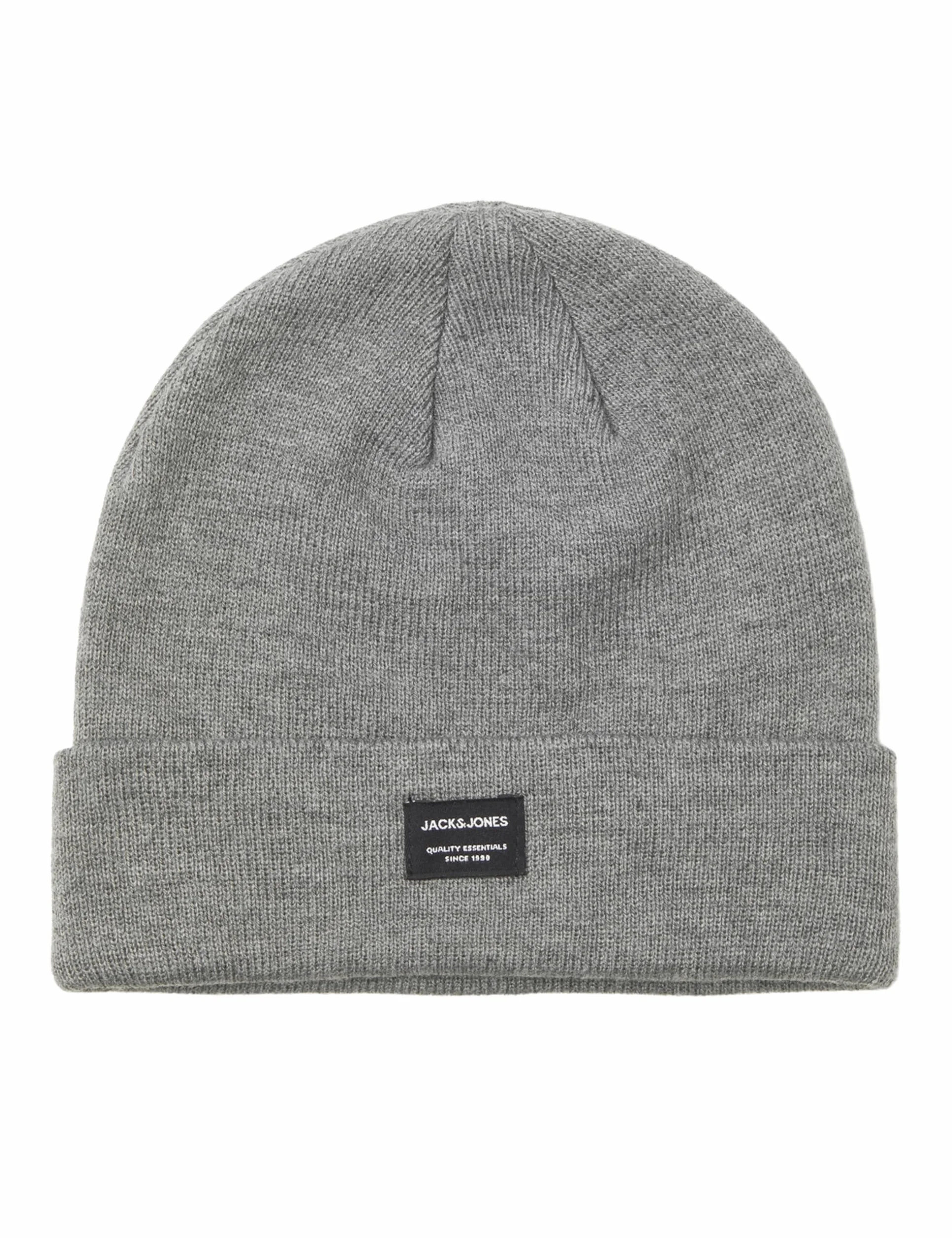 JACK & JONES Beanie Mężczyźni jacdna beanie noos