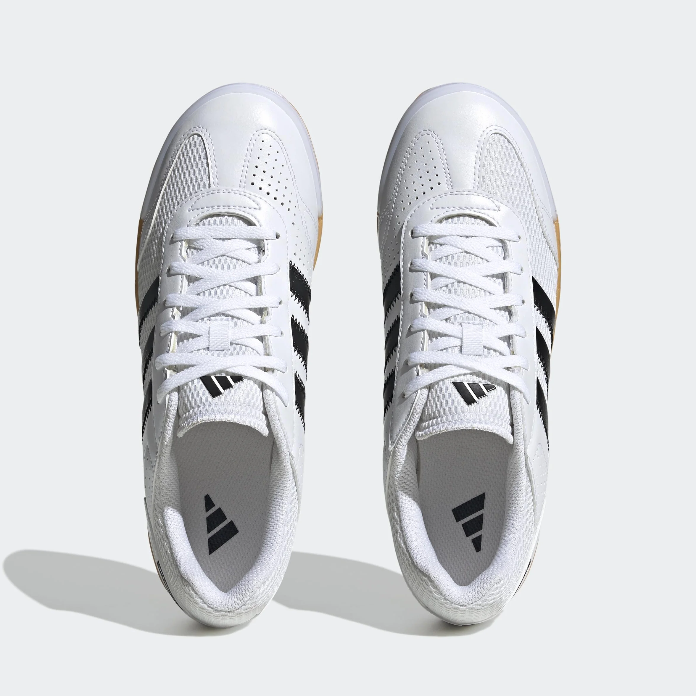 adidas Uniseks Spezial Light HandballButy
