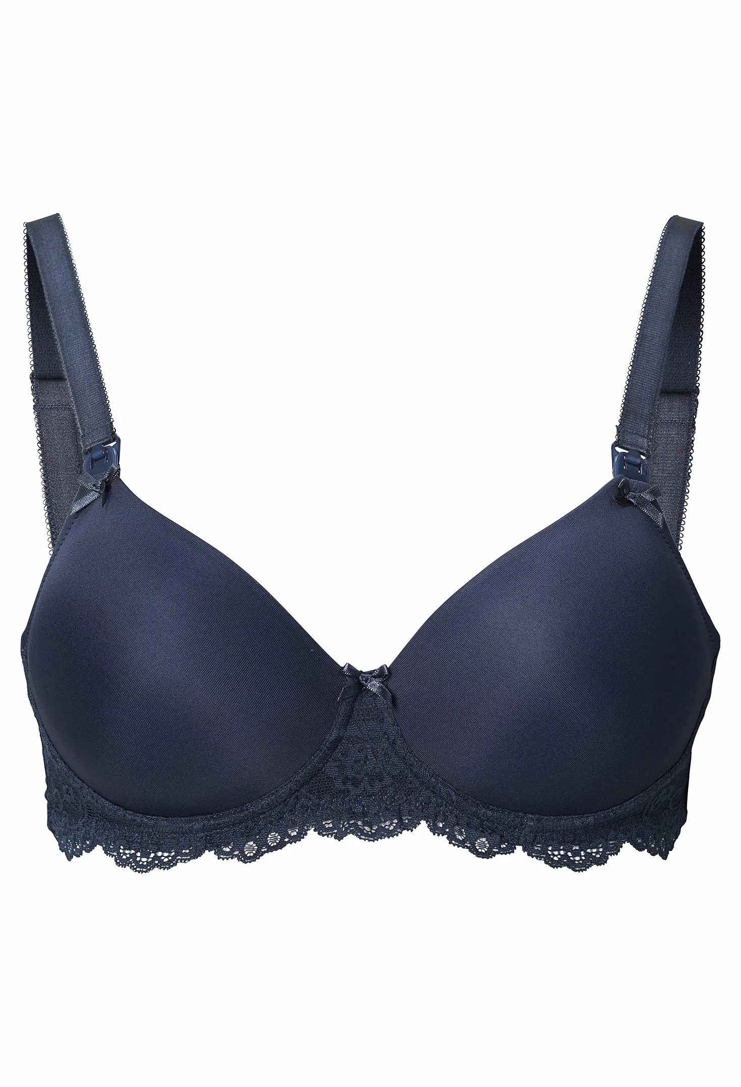 Noppies Bielizna ciążowa Kobiety Briefs Micro Lace