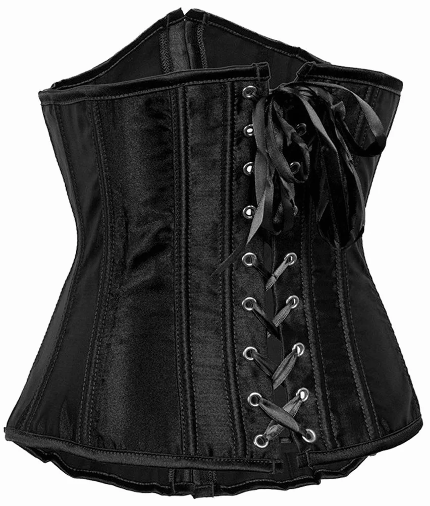 Alivila.Y Fashion Klasyczny Kobiety Classic