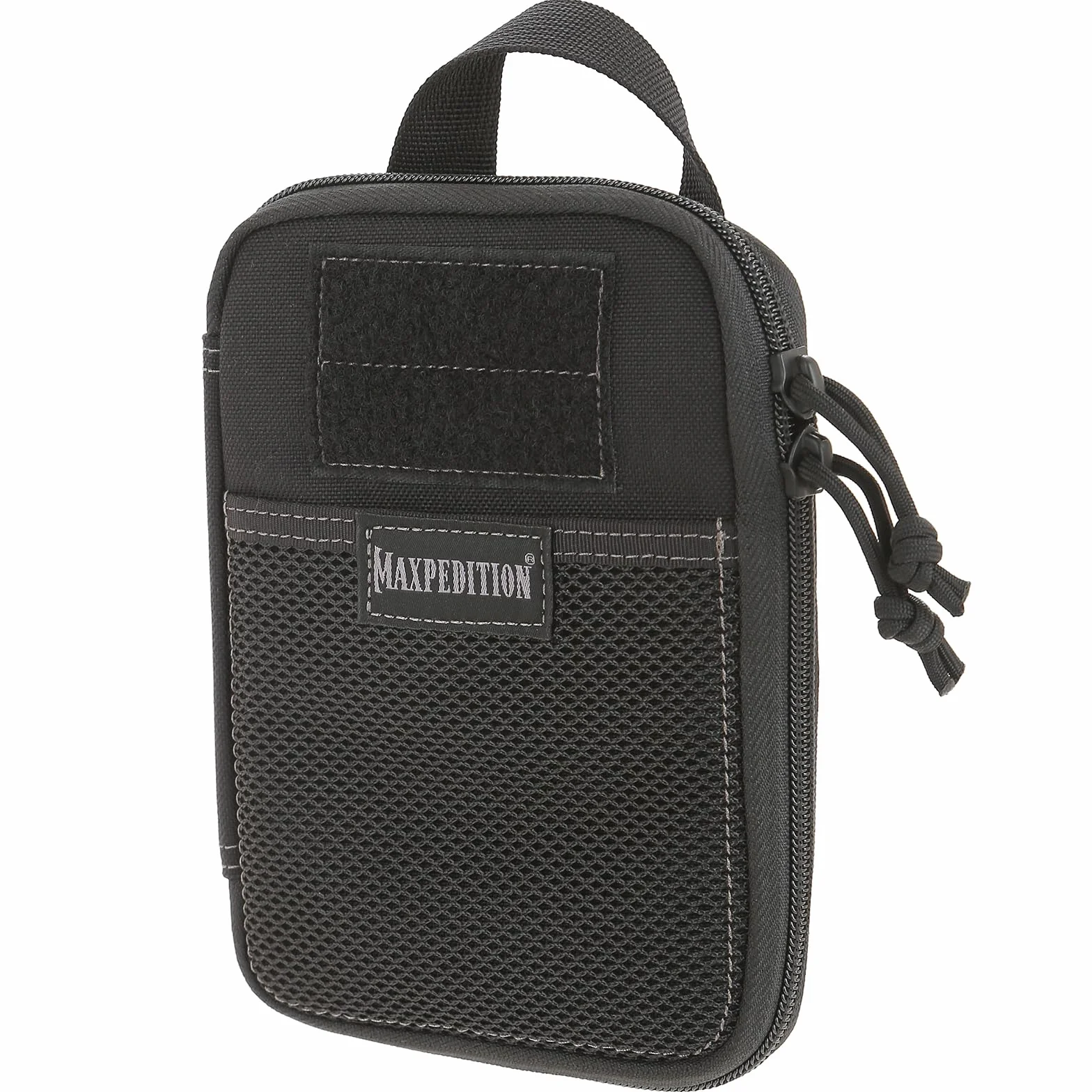 Maxpedition Organizer kieszonkowy E.D.C. (czarny)