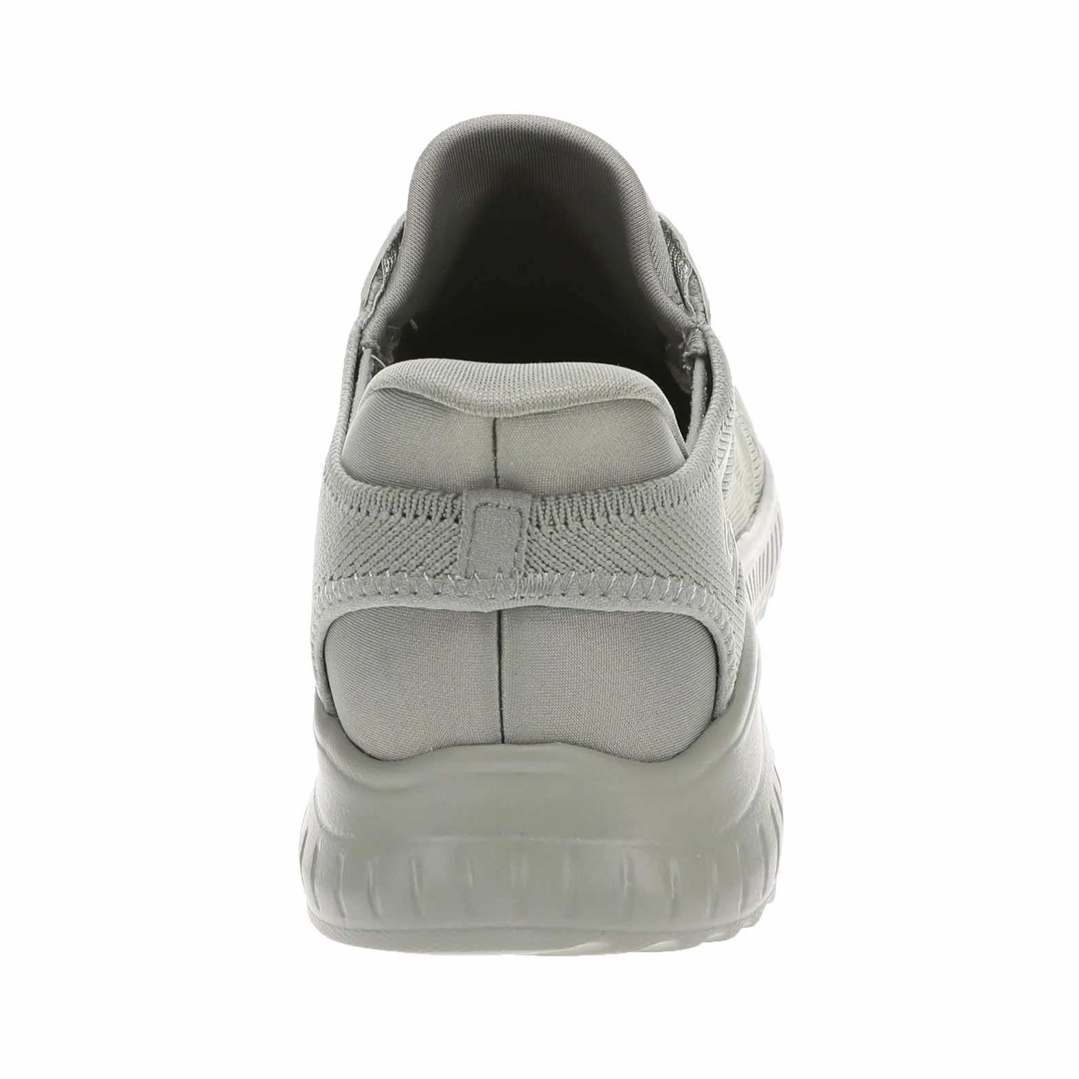 Skechers Slip-Ins Bobs Squad Chaos Current Muse damskie sneakersy
