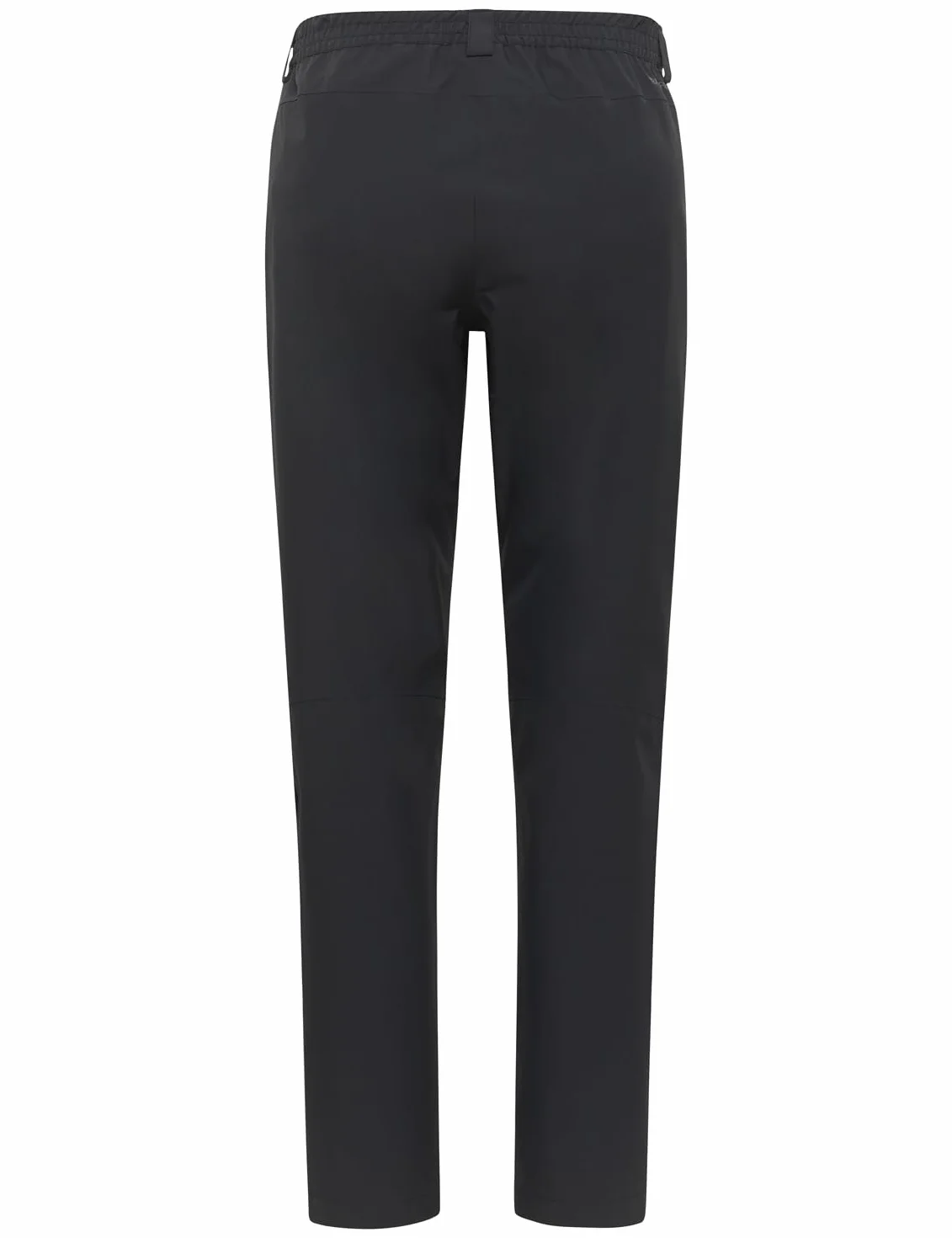 Jack Wolfskin Parana Pants M - spodnie turystyczne Mężczyźni