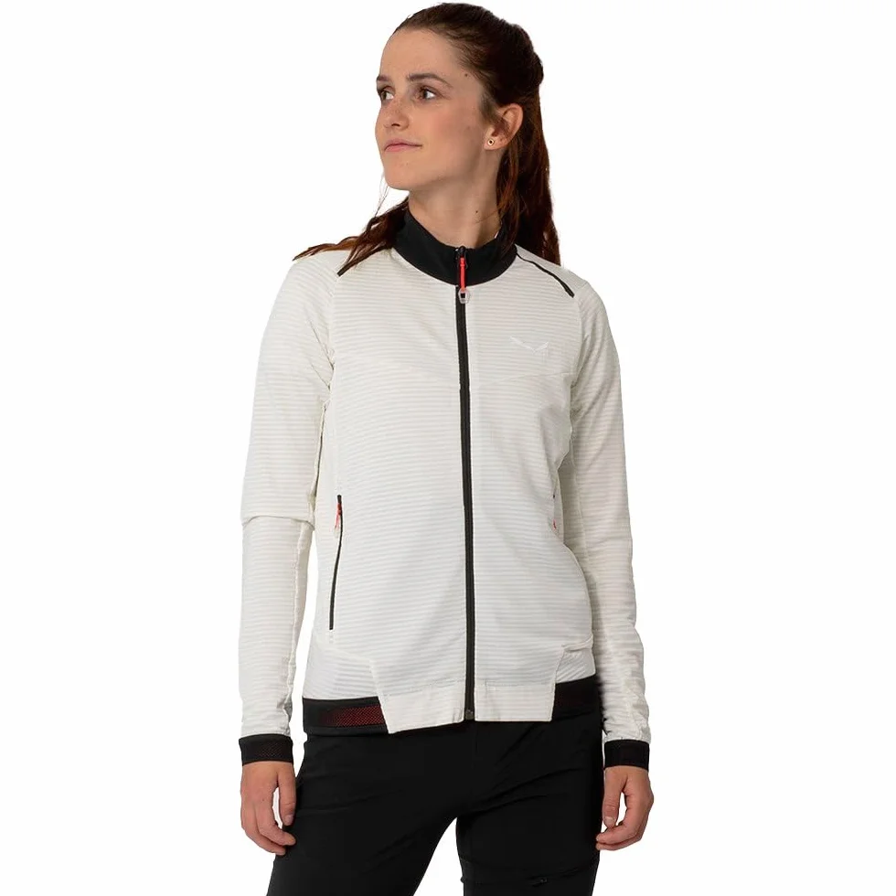 Salewa Kurtka Kobiety Pedroc Pl 2 W Jacket.