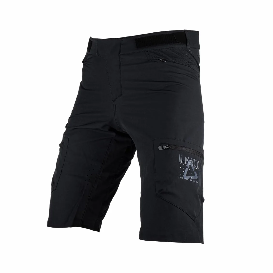 Leatt Mtb Allmtn 2.0 Shorts - Shorty Mężczyźni